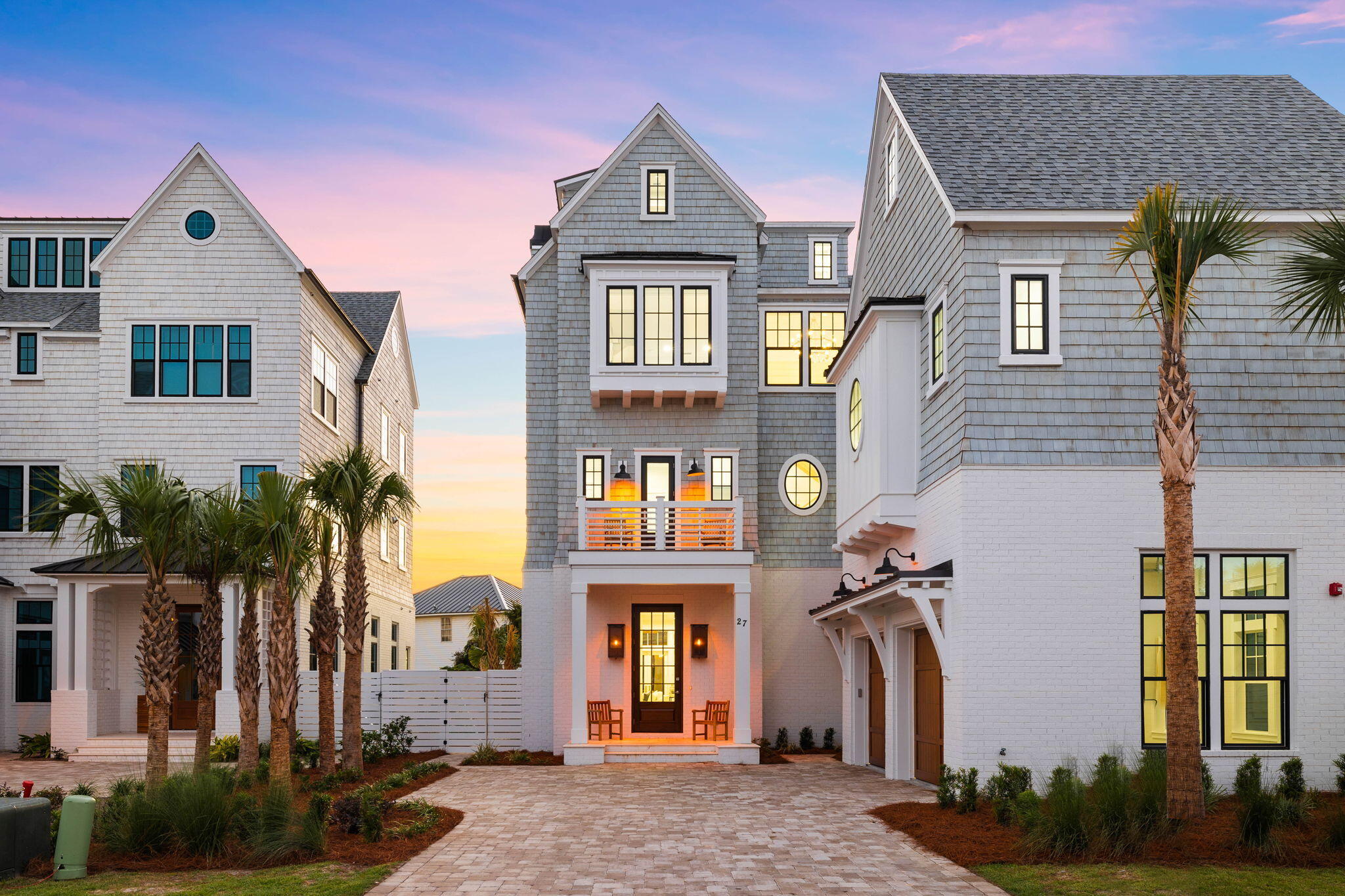 27 Grand Inlet Court