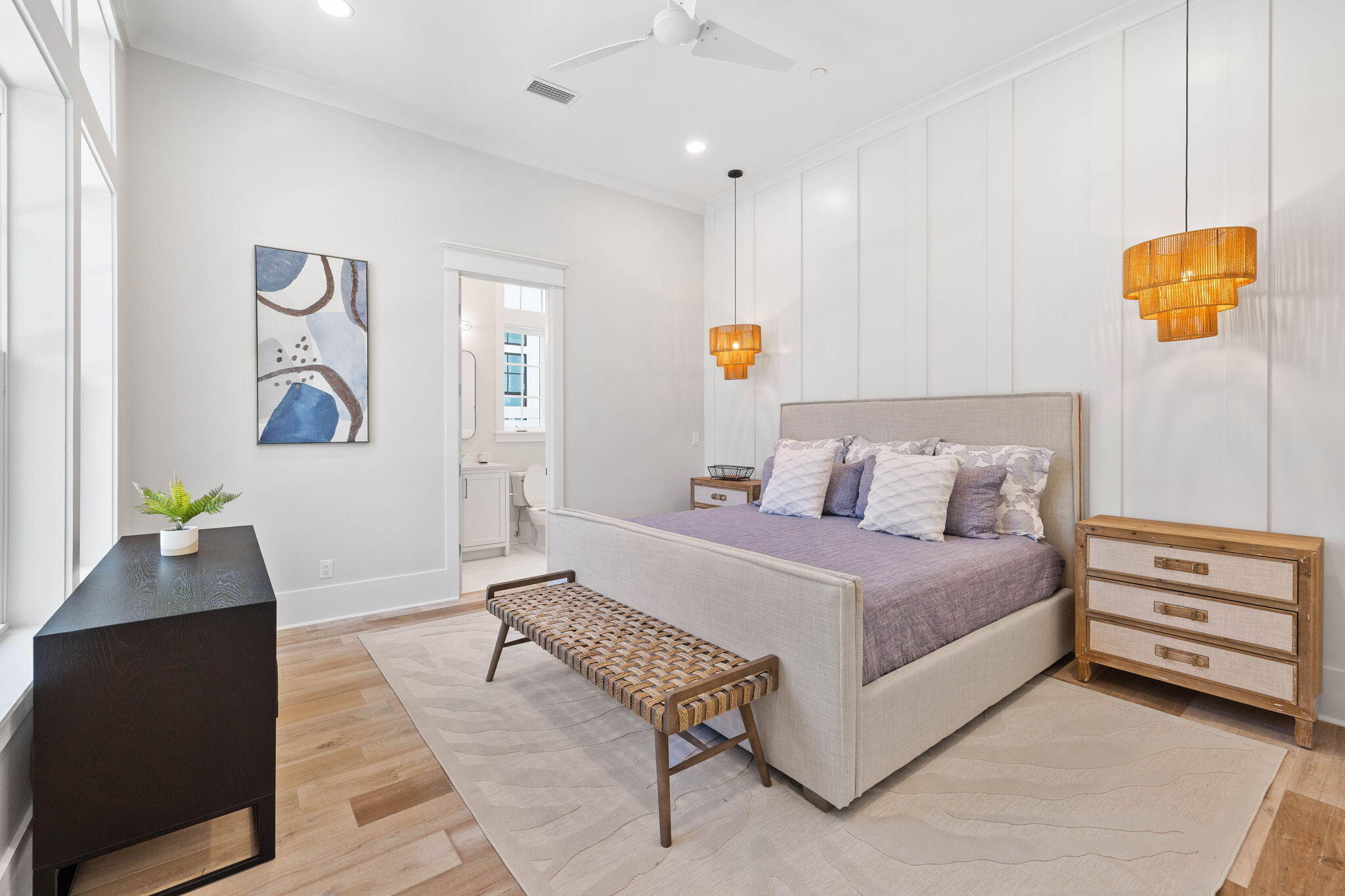 27 Grand Inlet Court