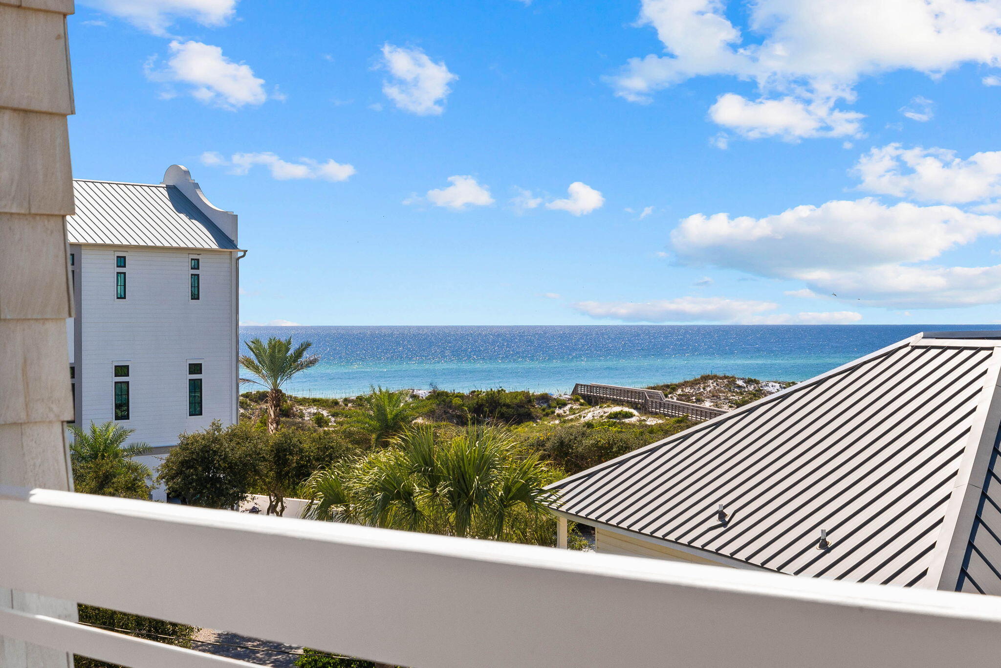 27 Grand Inlet Court