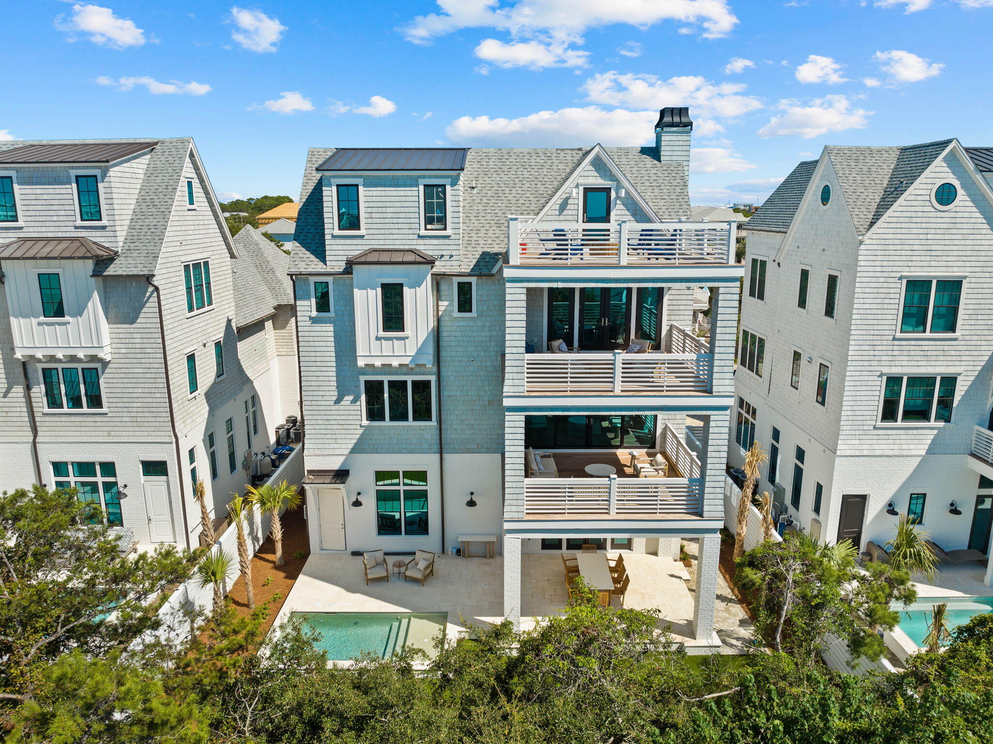 27 Grand Inlet Court