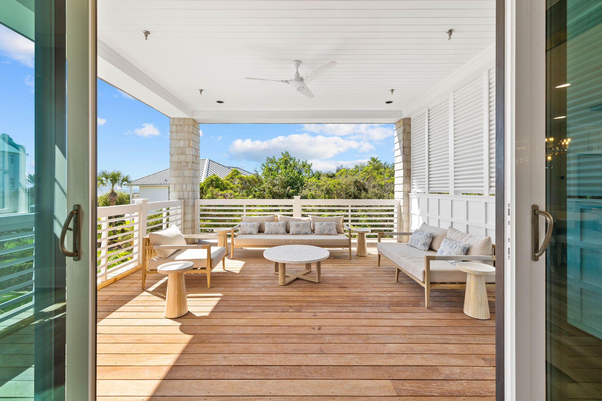 27 Grand Inlet Court