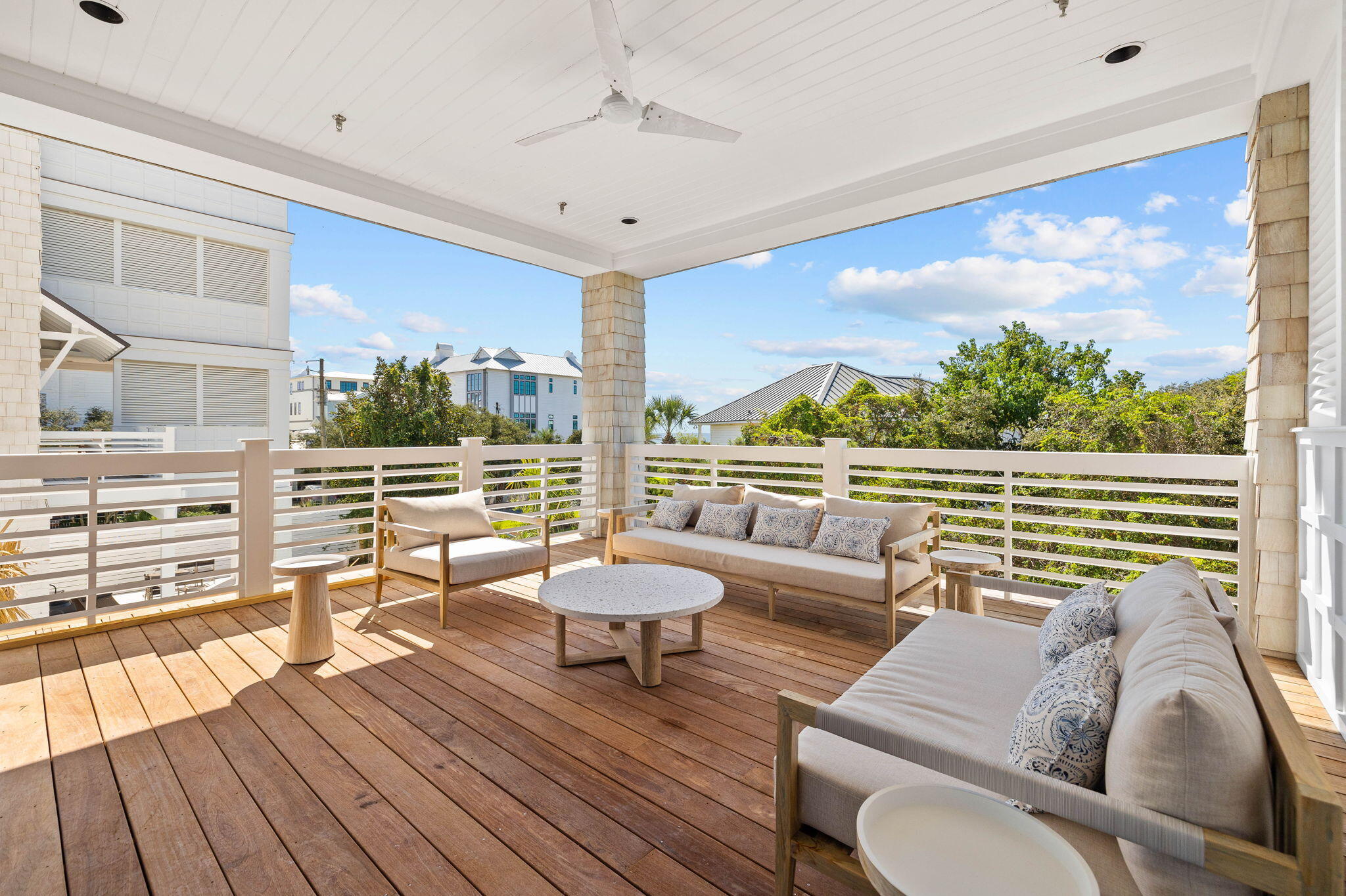 27 Grand Inlet Court