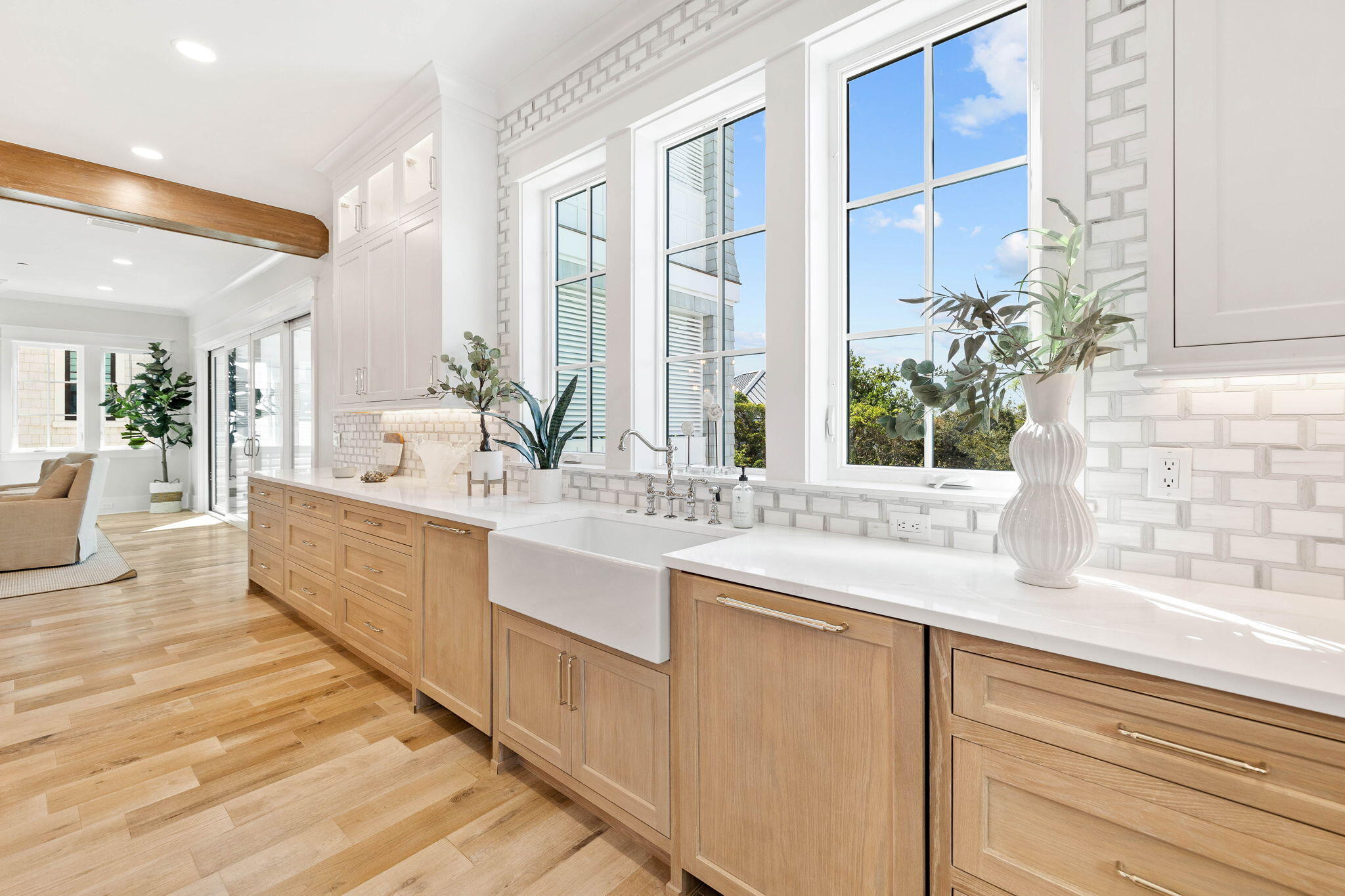 27 Grand Inlet Court