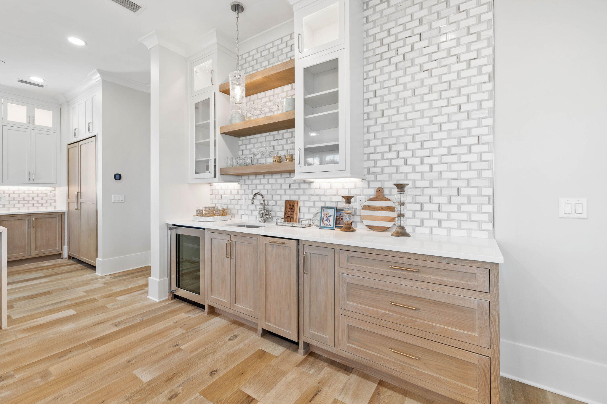 27 Grand Inlet Court