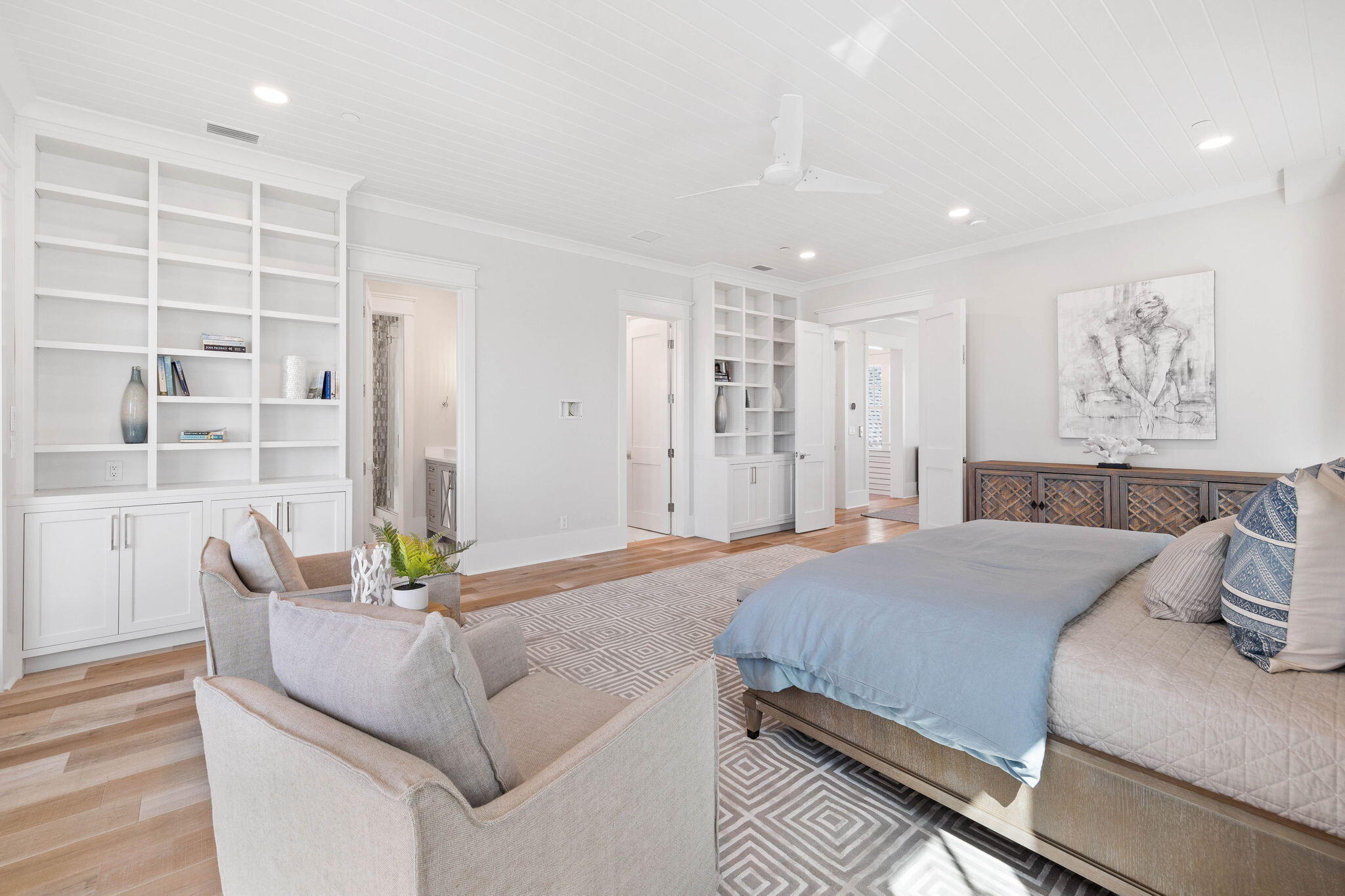27 Grand Inlet Court