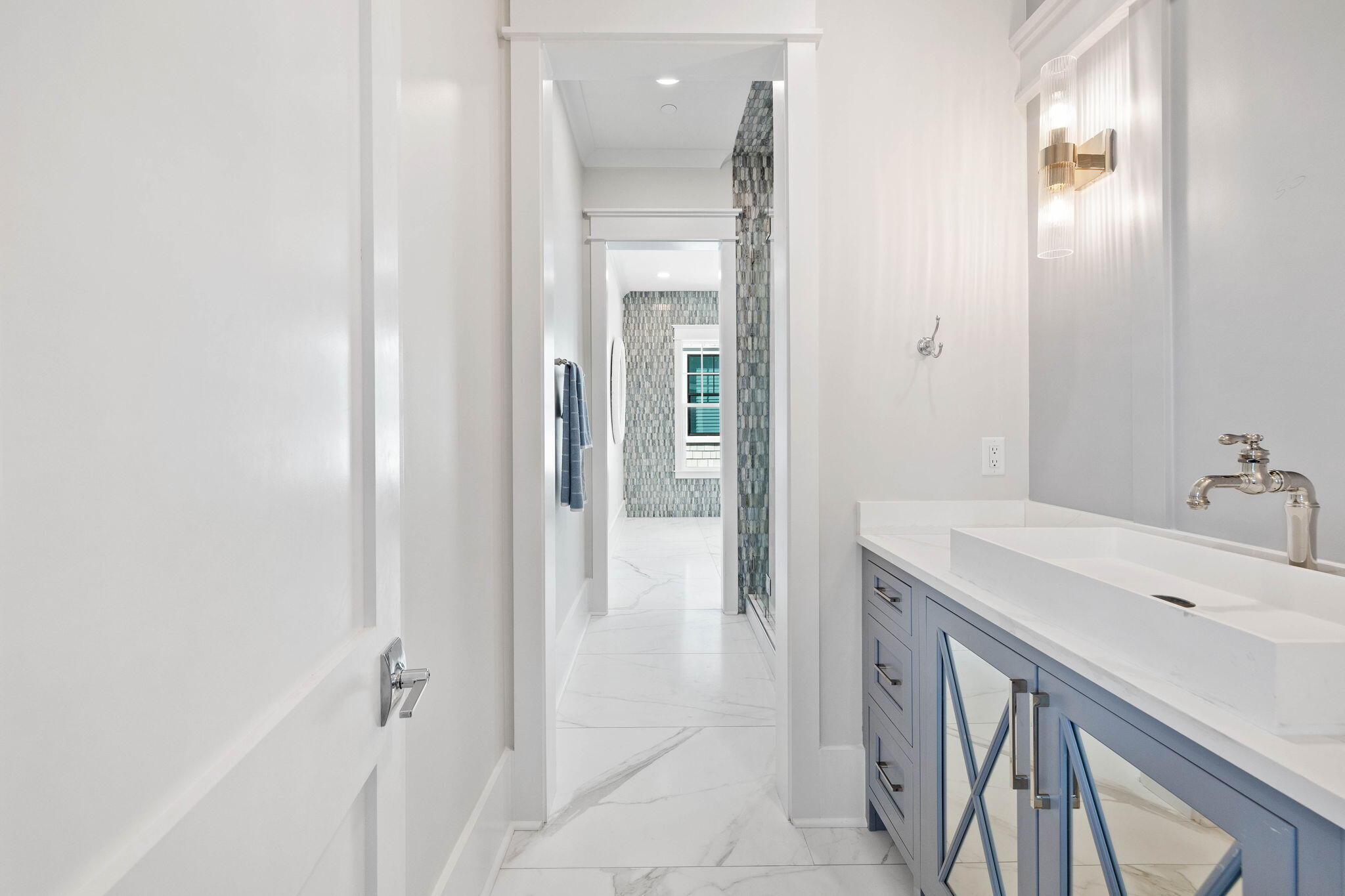 27 Grand Inlet Court