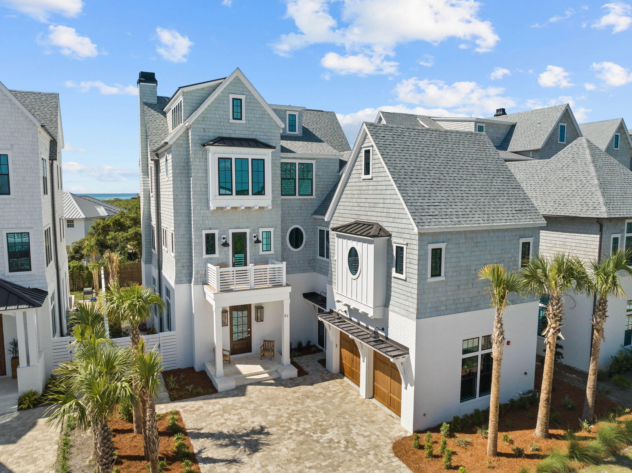27 Grand Inlet Court