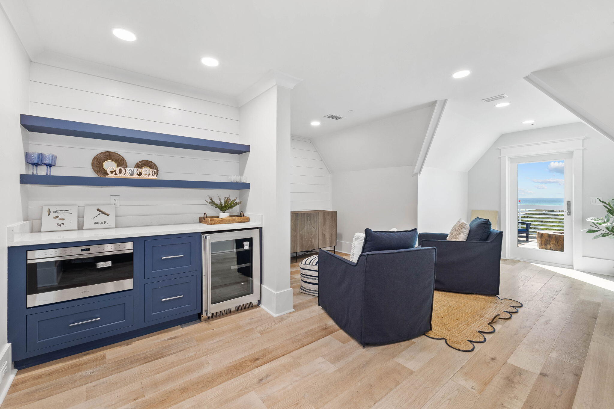 27 Grand Inlet Court