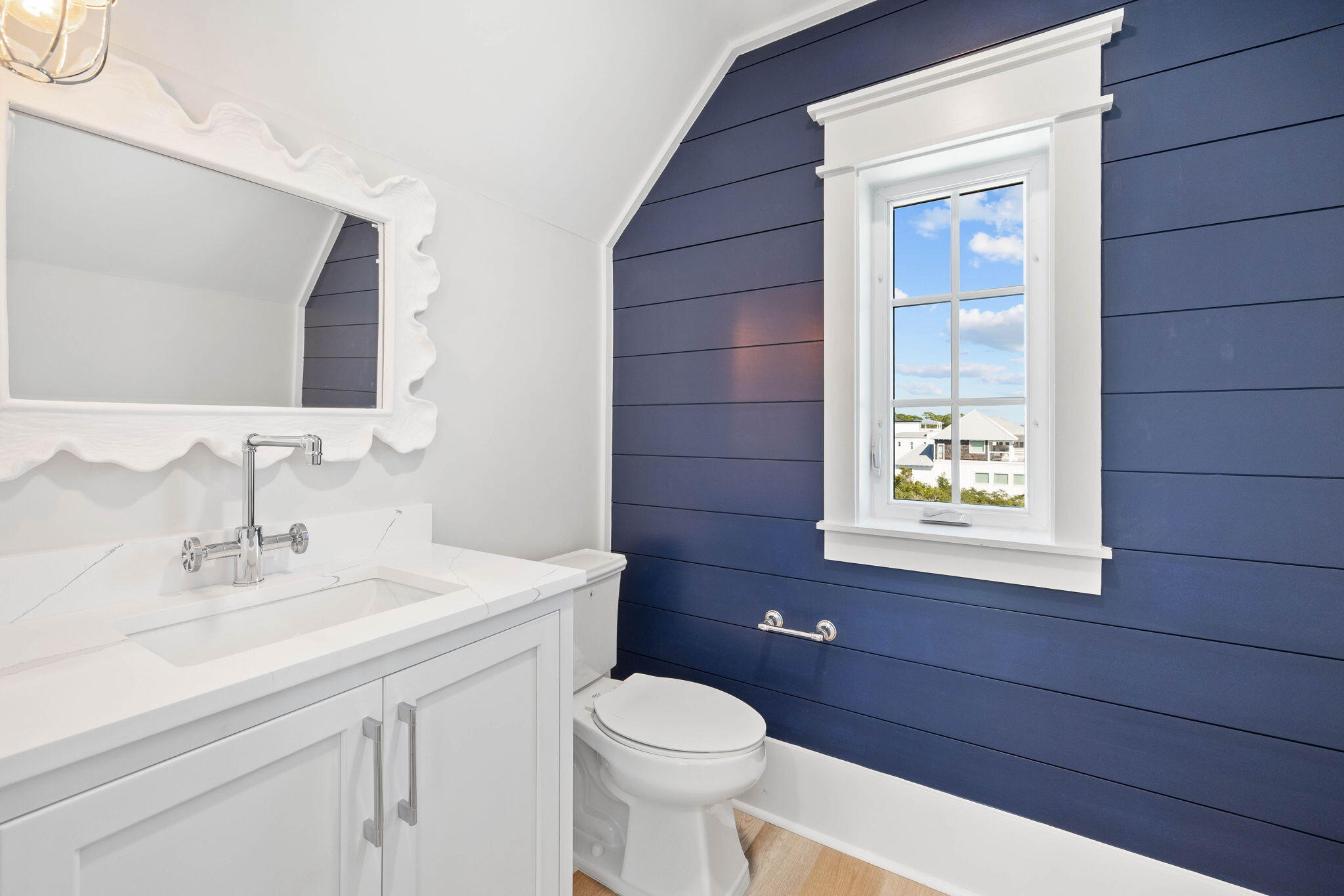27 Grand Inlet Court