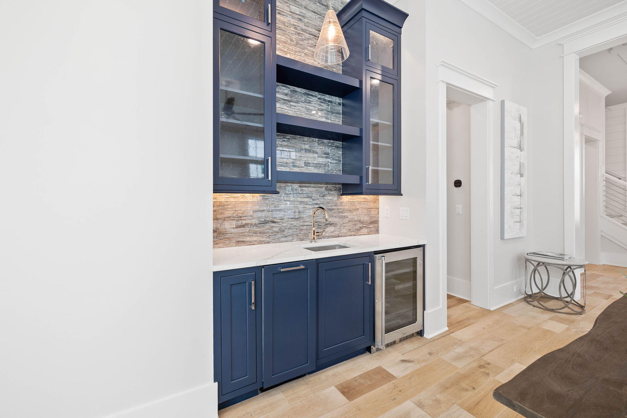 27 Grand Inlet Court