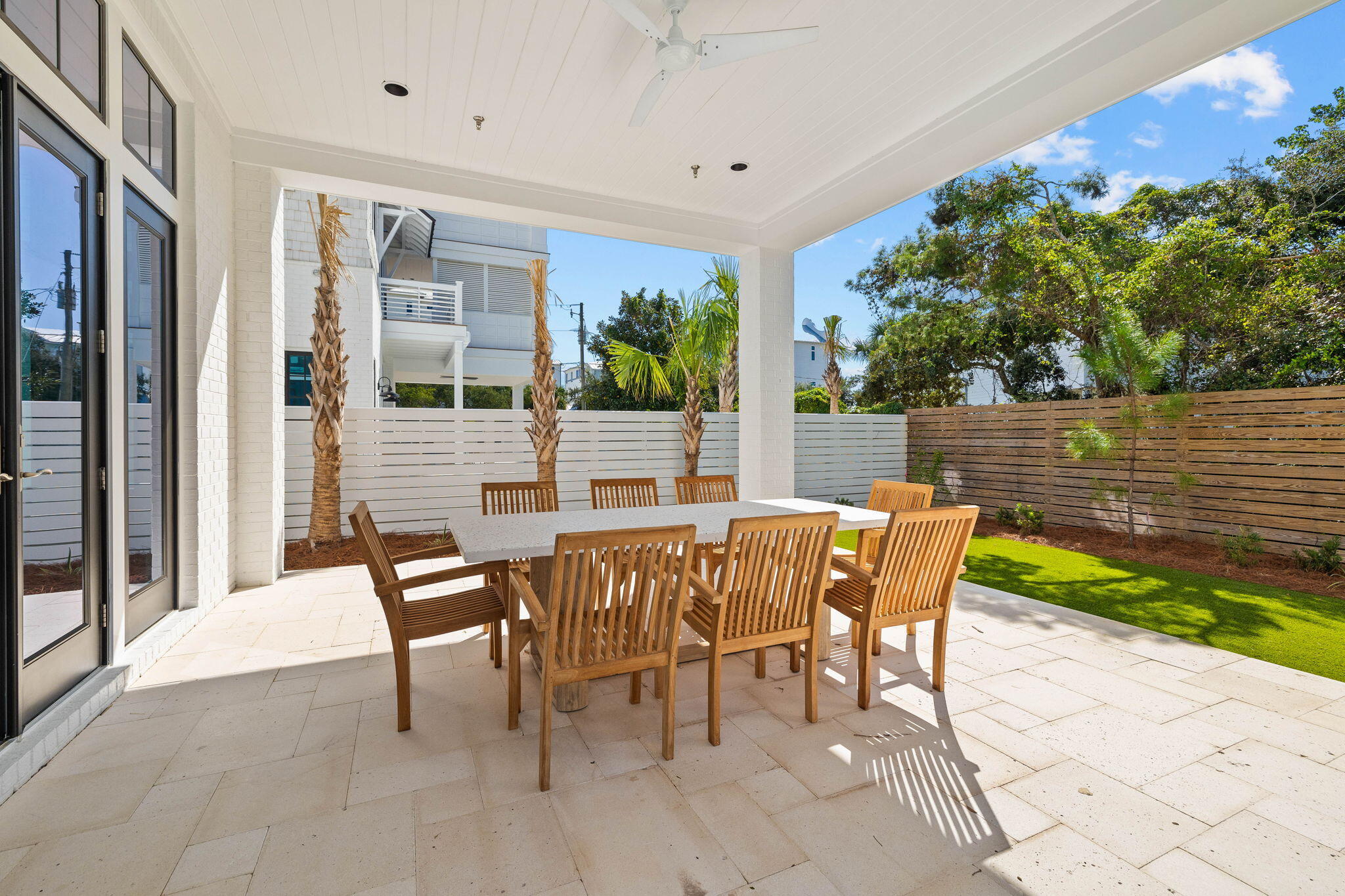 27 Grand Inlet Court