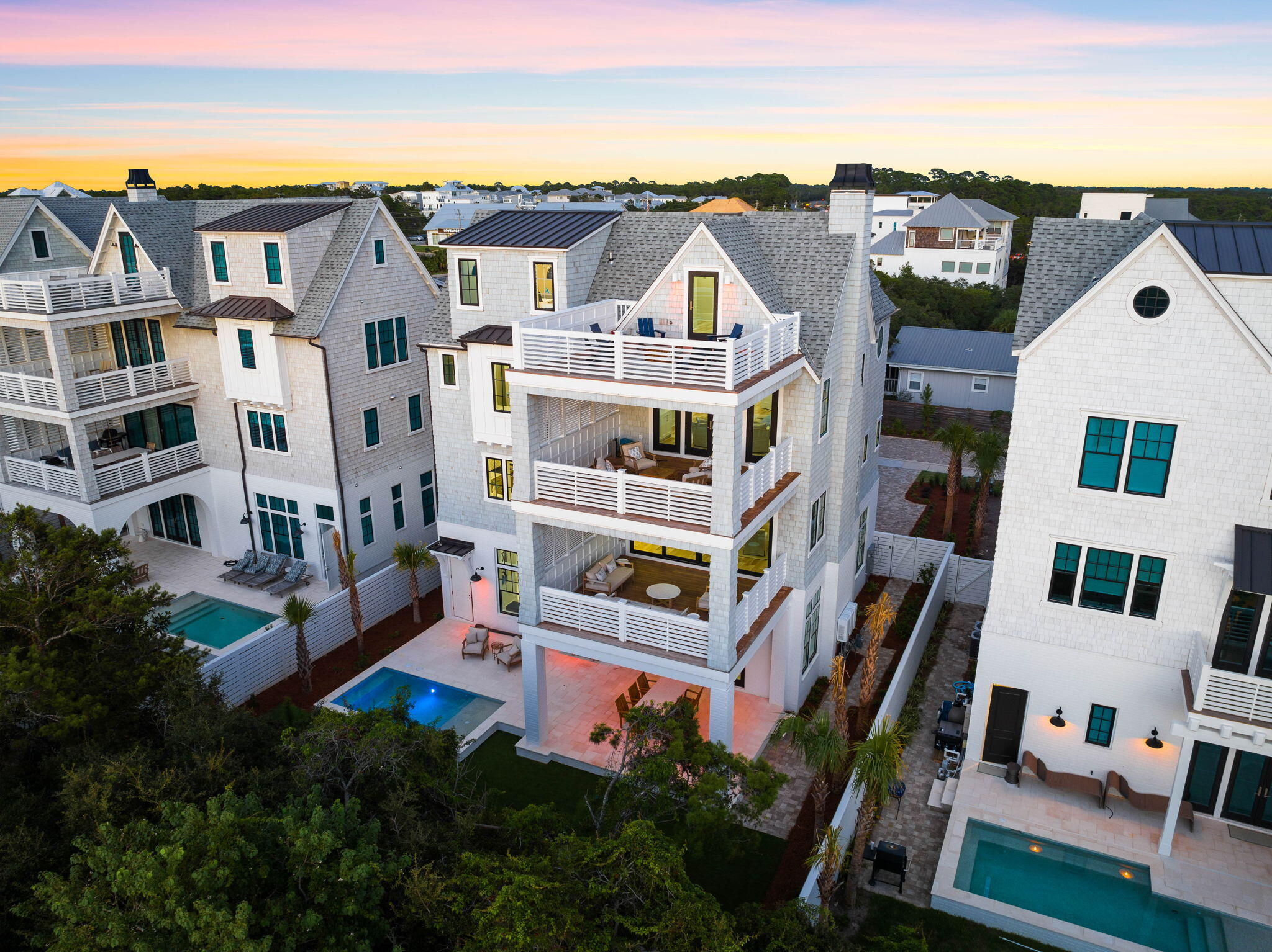 27 Grand Inlet Court