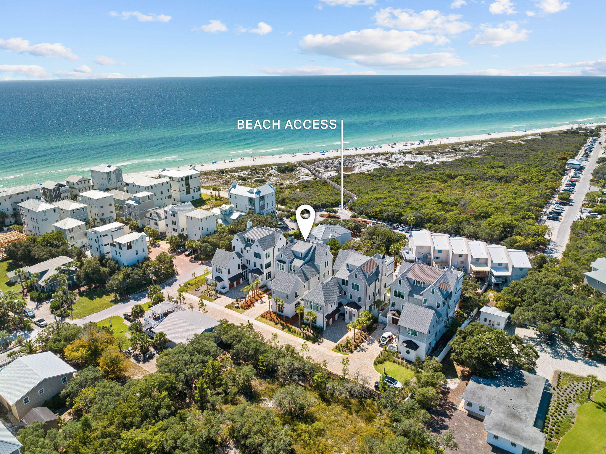 27 Grand Inlet Court
