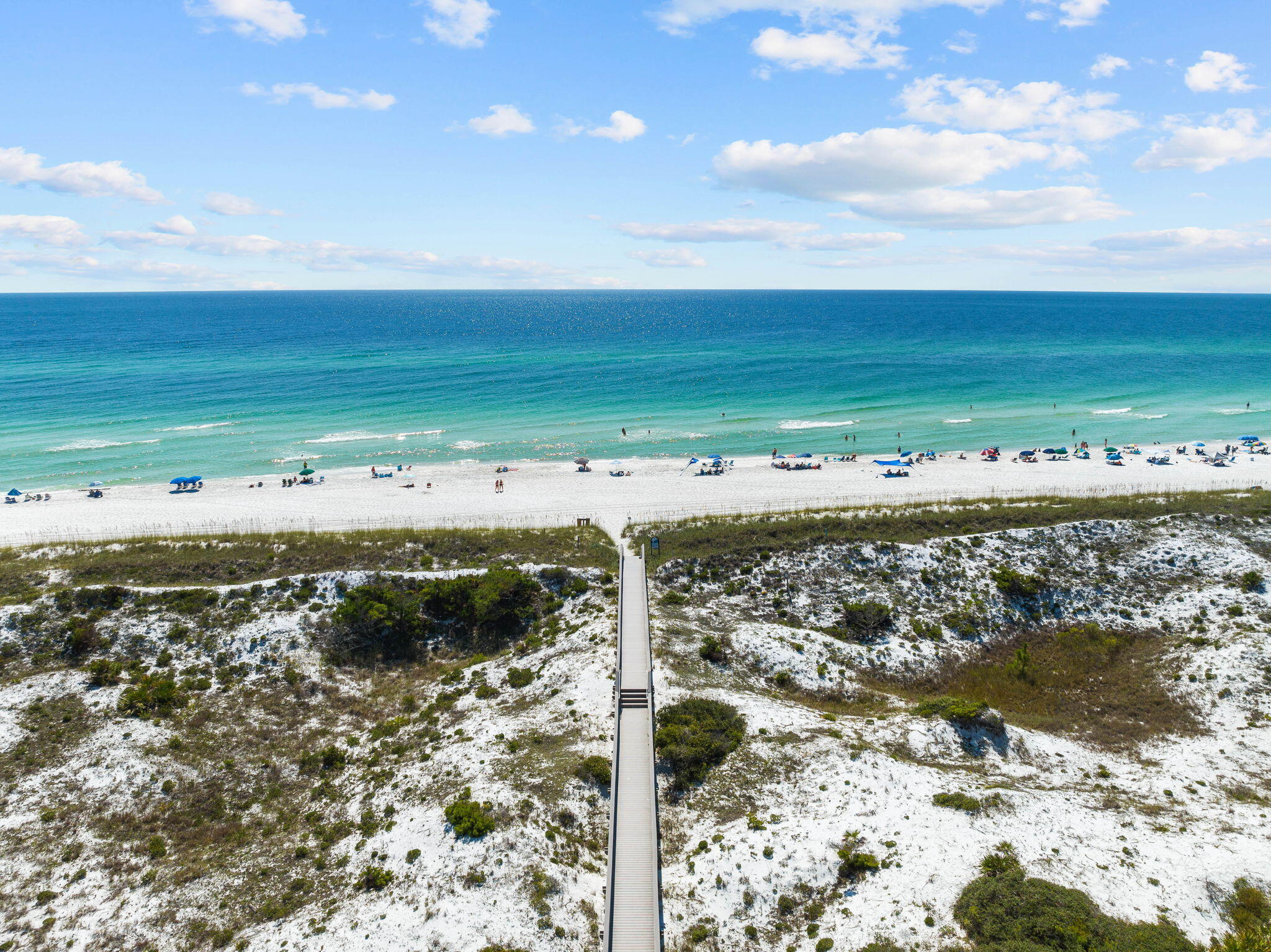 27 Grand Inlet Court