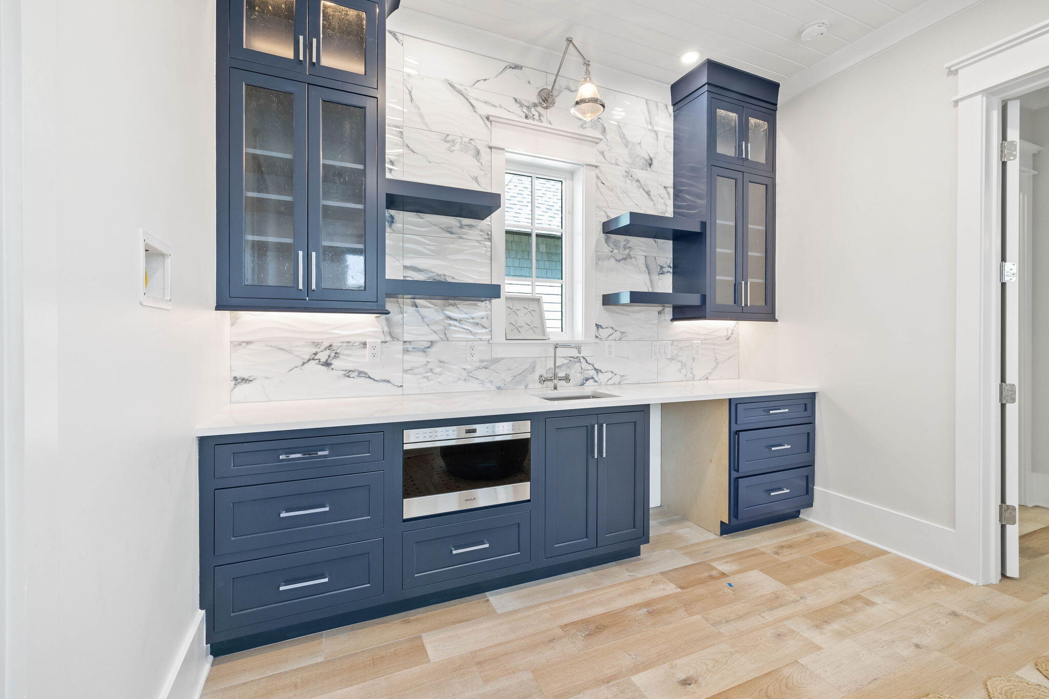 27 Grand Inlet Court