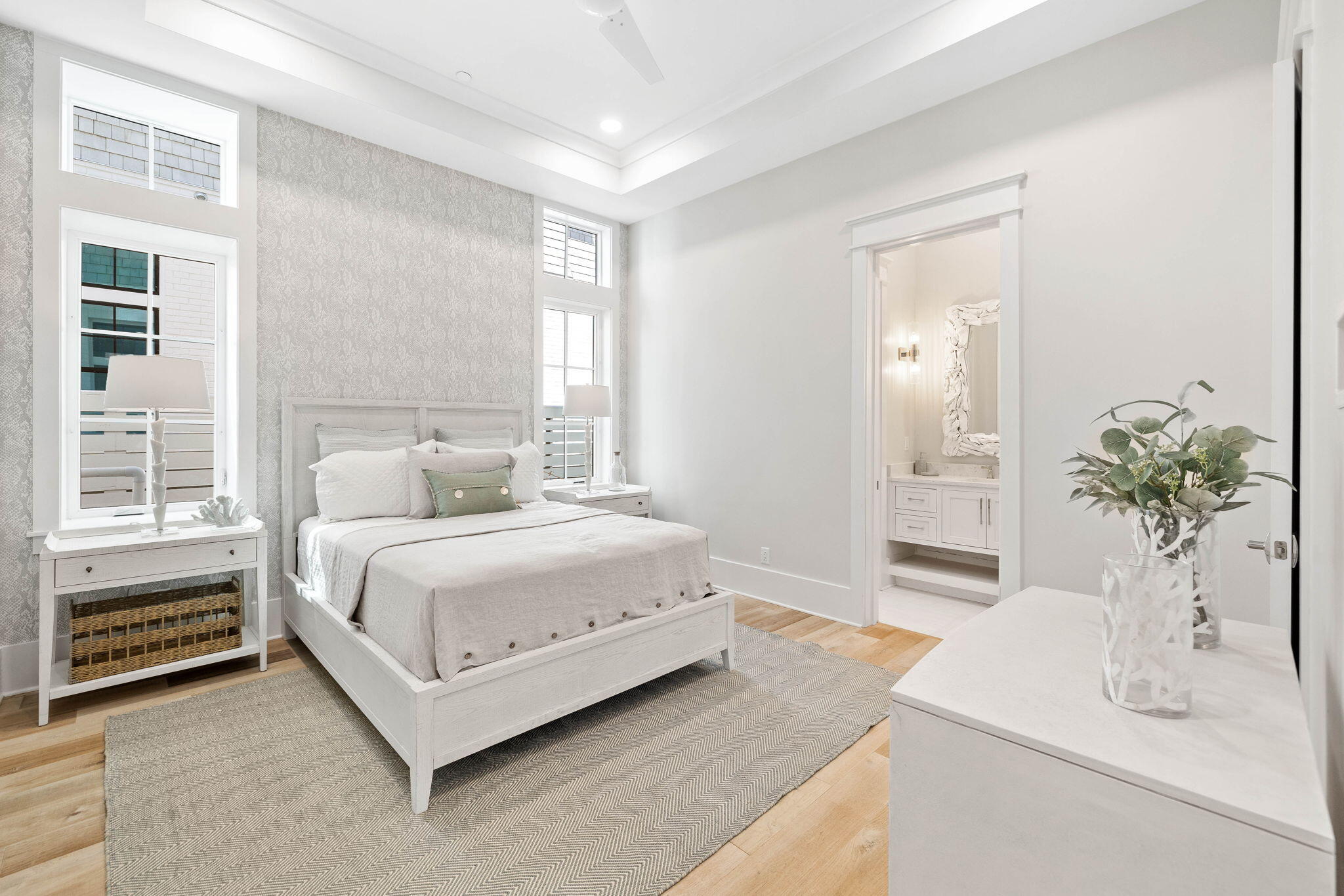 27 Grand Inlet Court