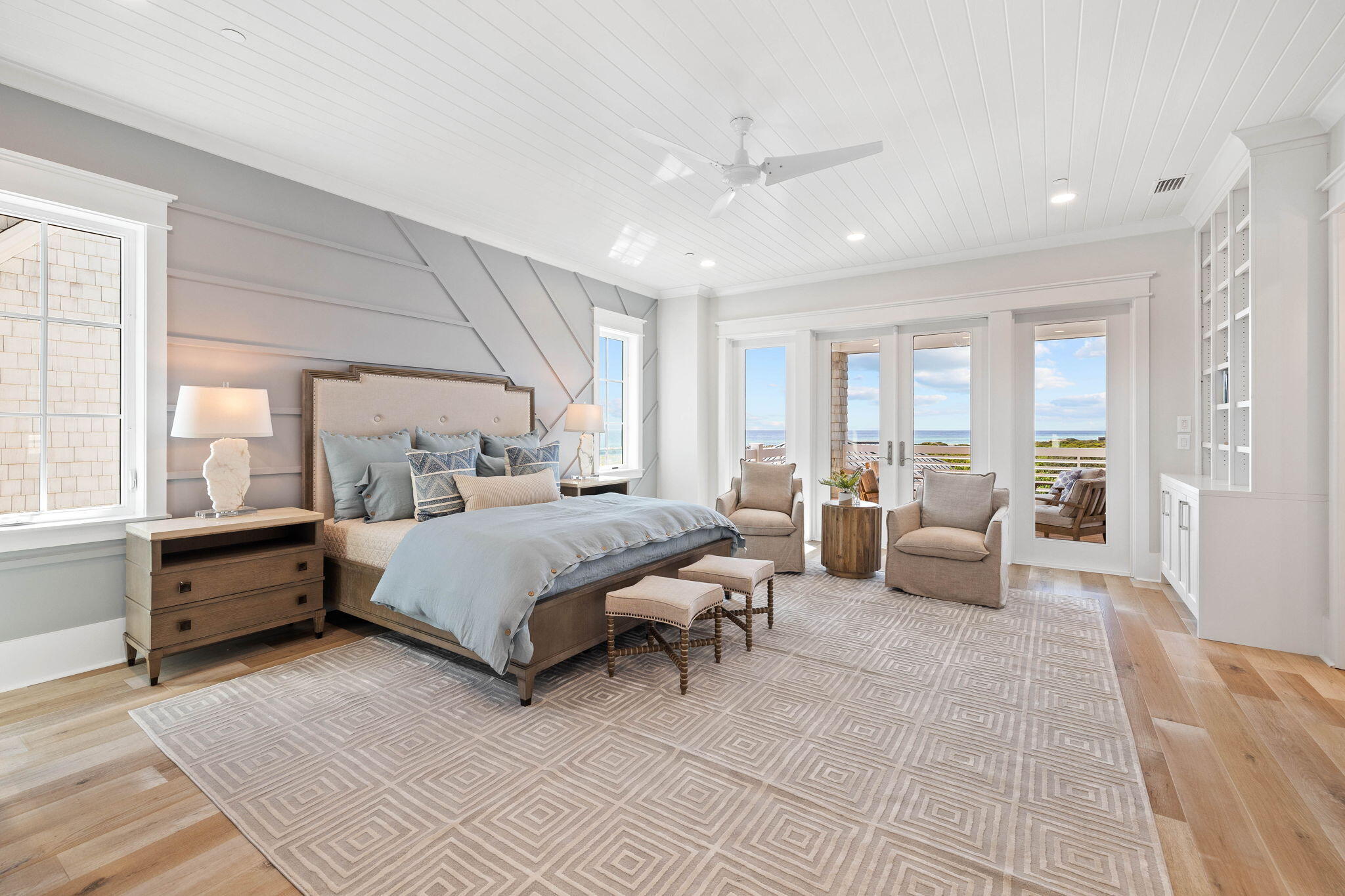 27 Grand Inlet Court