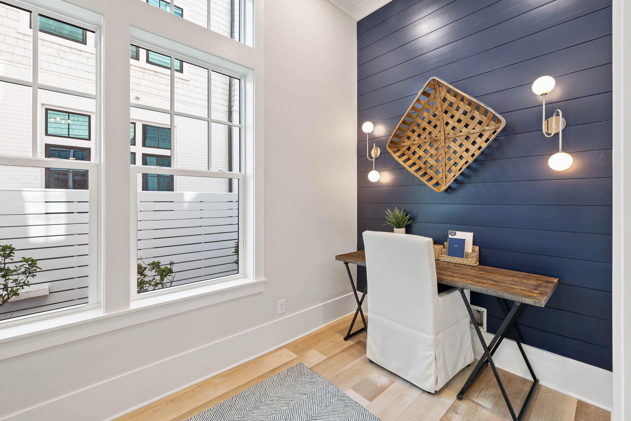 27 Grand Inlet Court