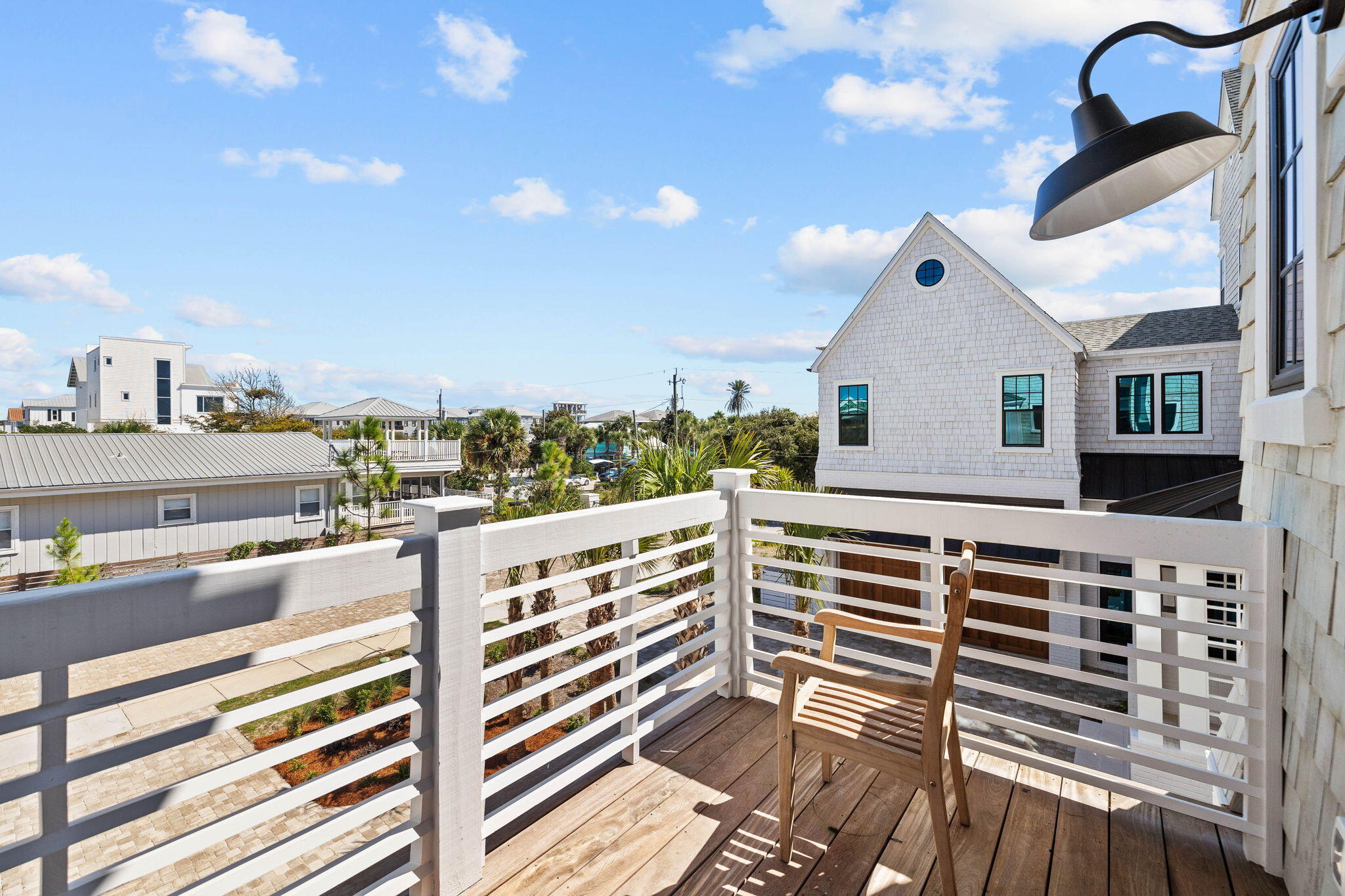 27 Grand Inlet Court