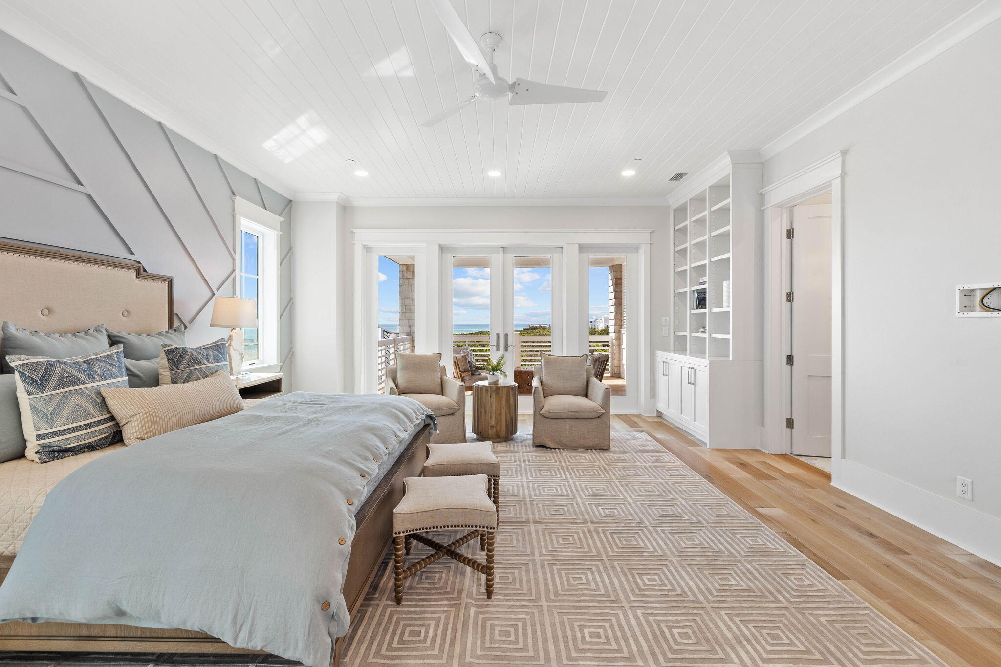27 Grand Inlet Court