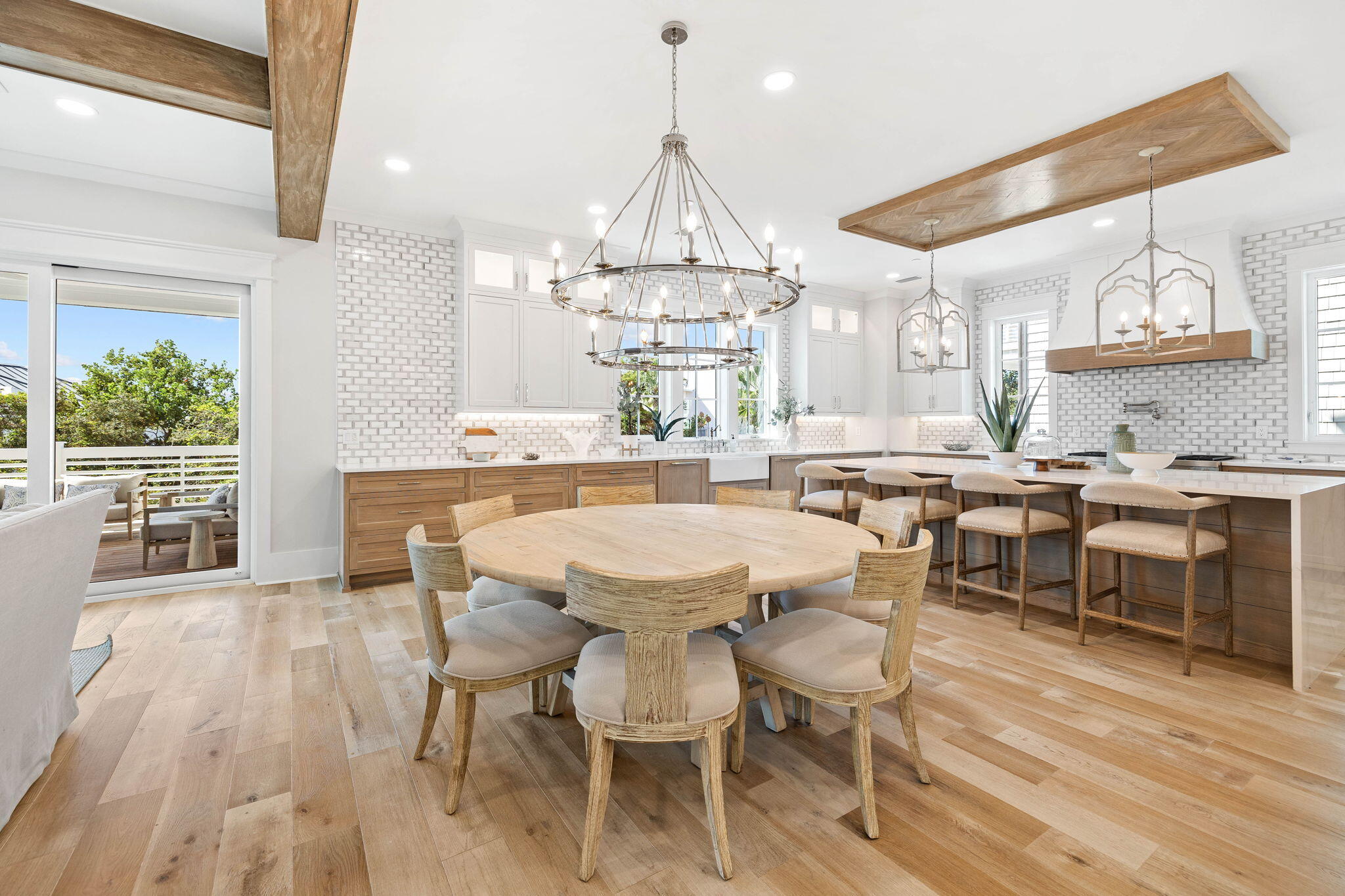 27 Grand Inlet Court