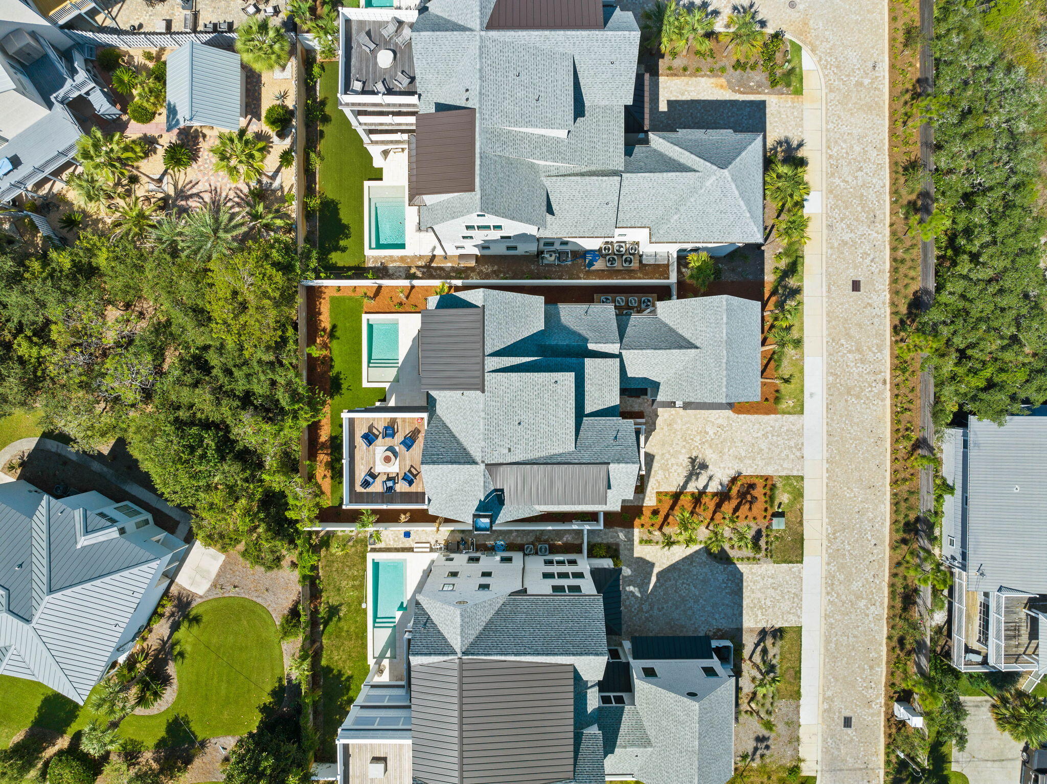 27 Grand Inlet Court