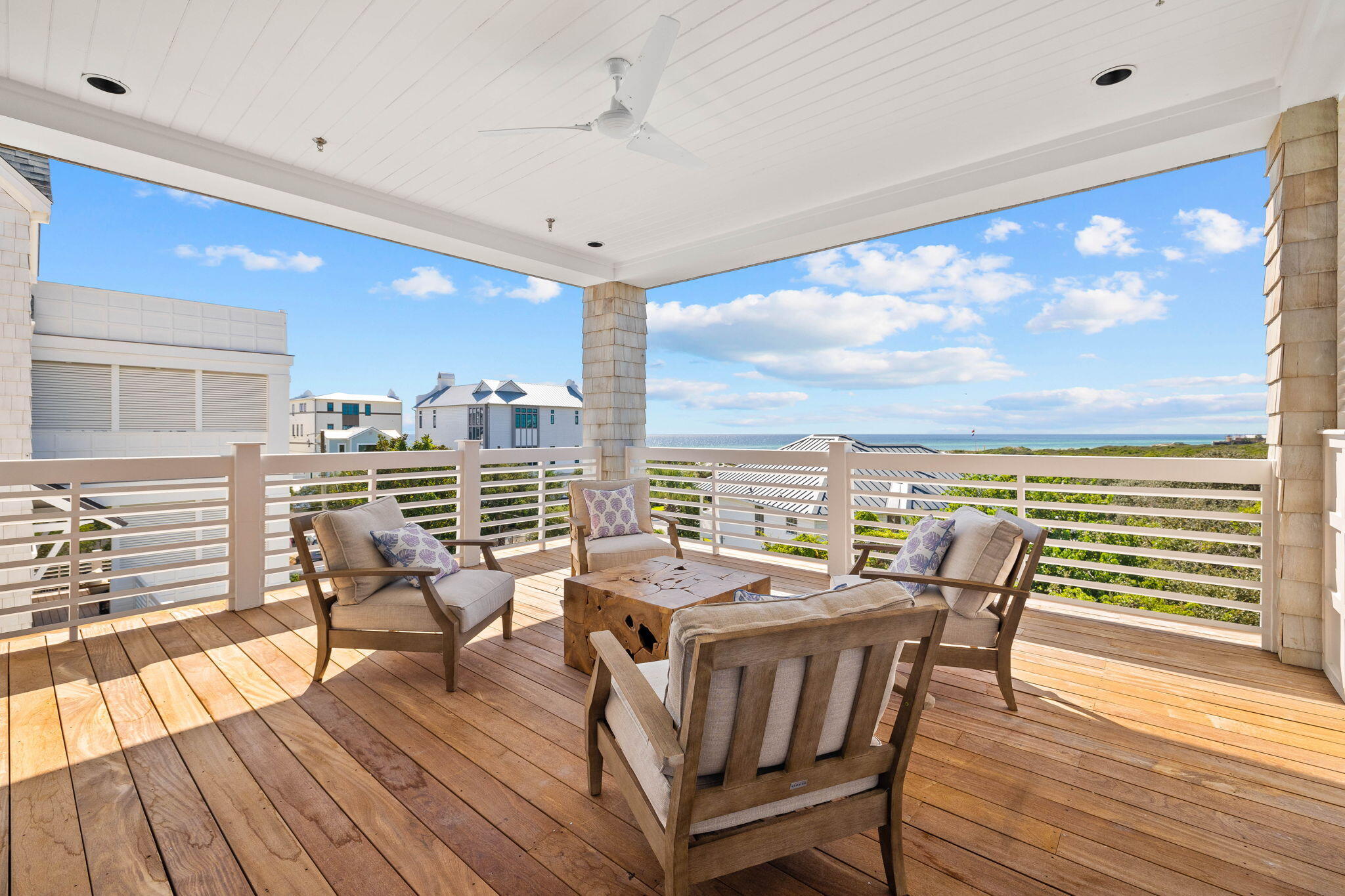 27 Grand Inlet Court