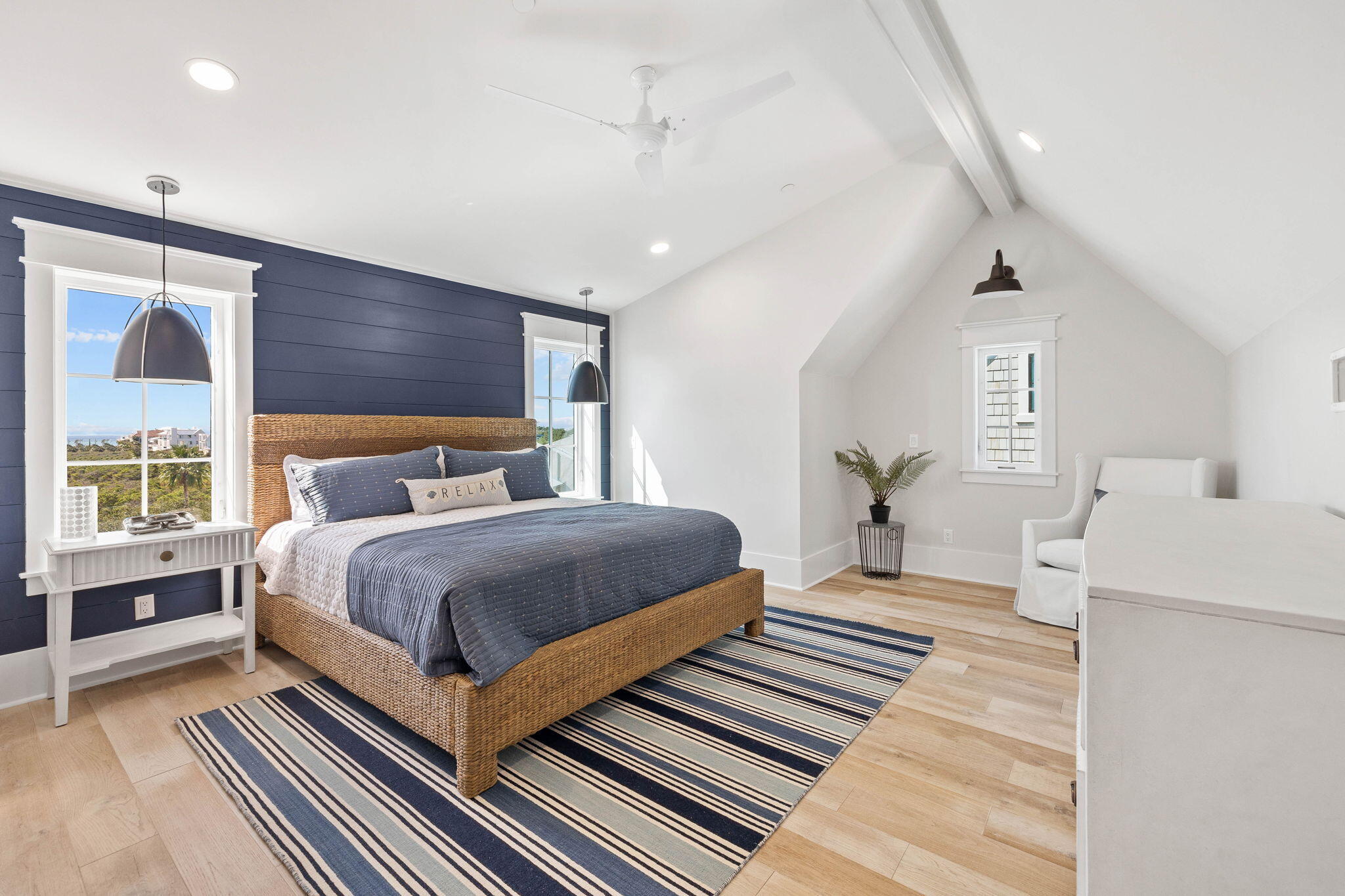 27 Grand Inlet Court