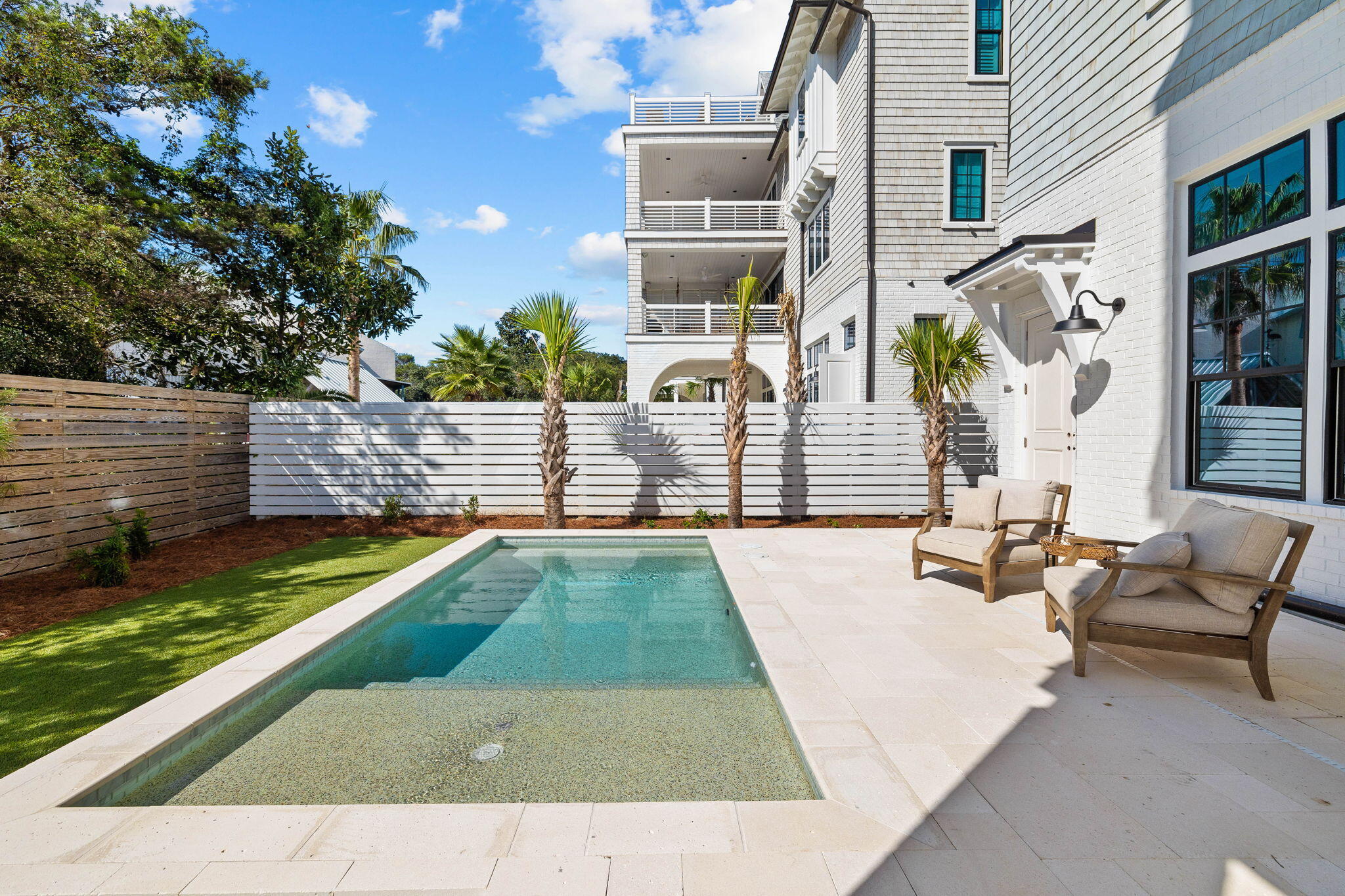 27 Grand Inlet Court