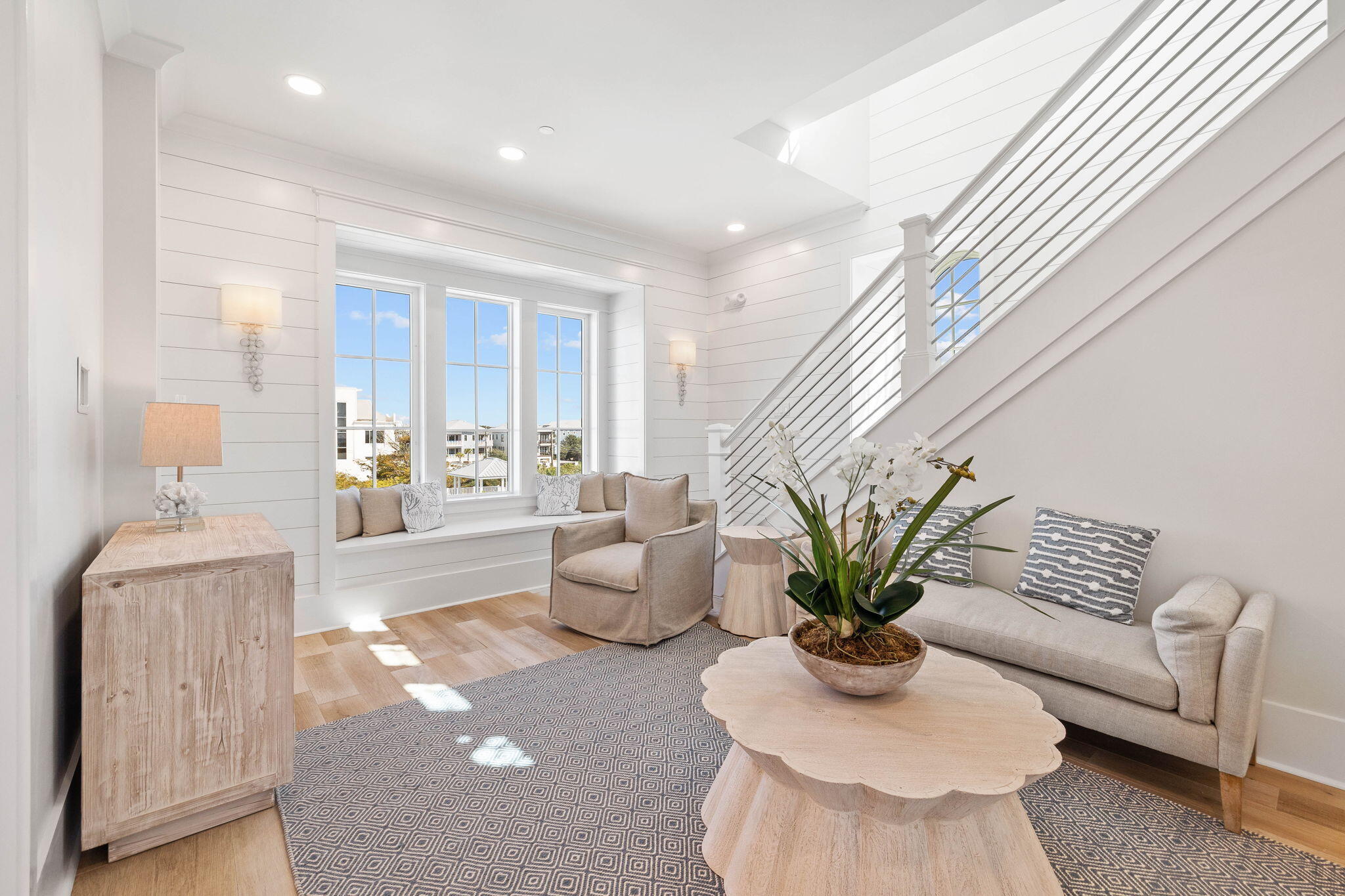 27 Grand Inlet Court