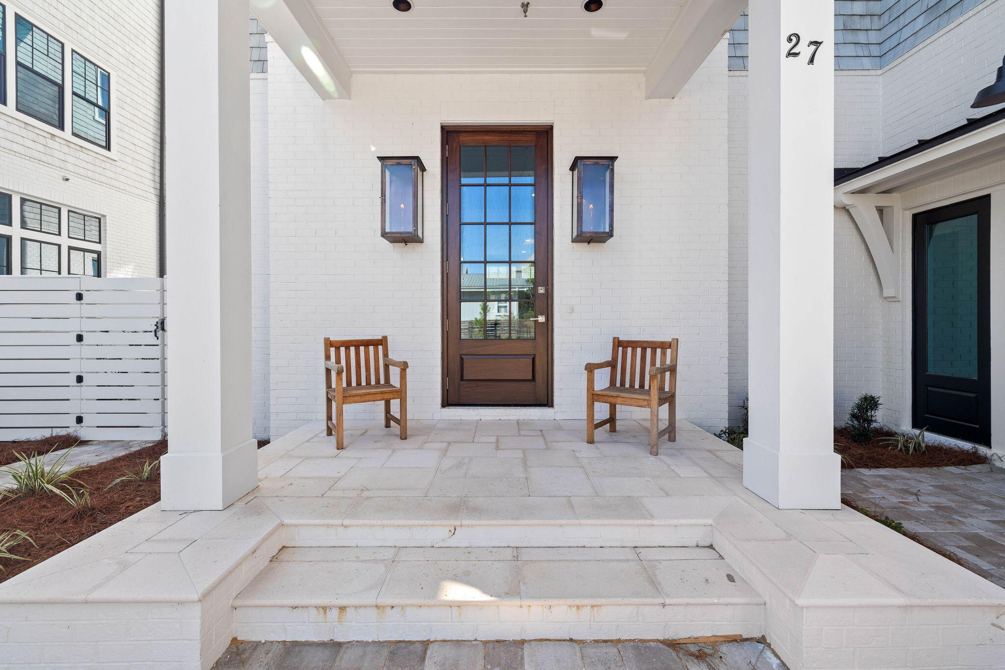 27 Grand Inlet Court