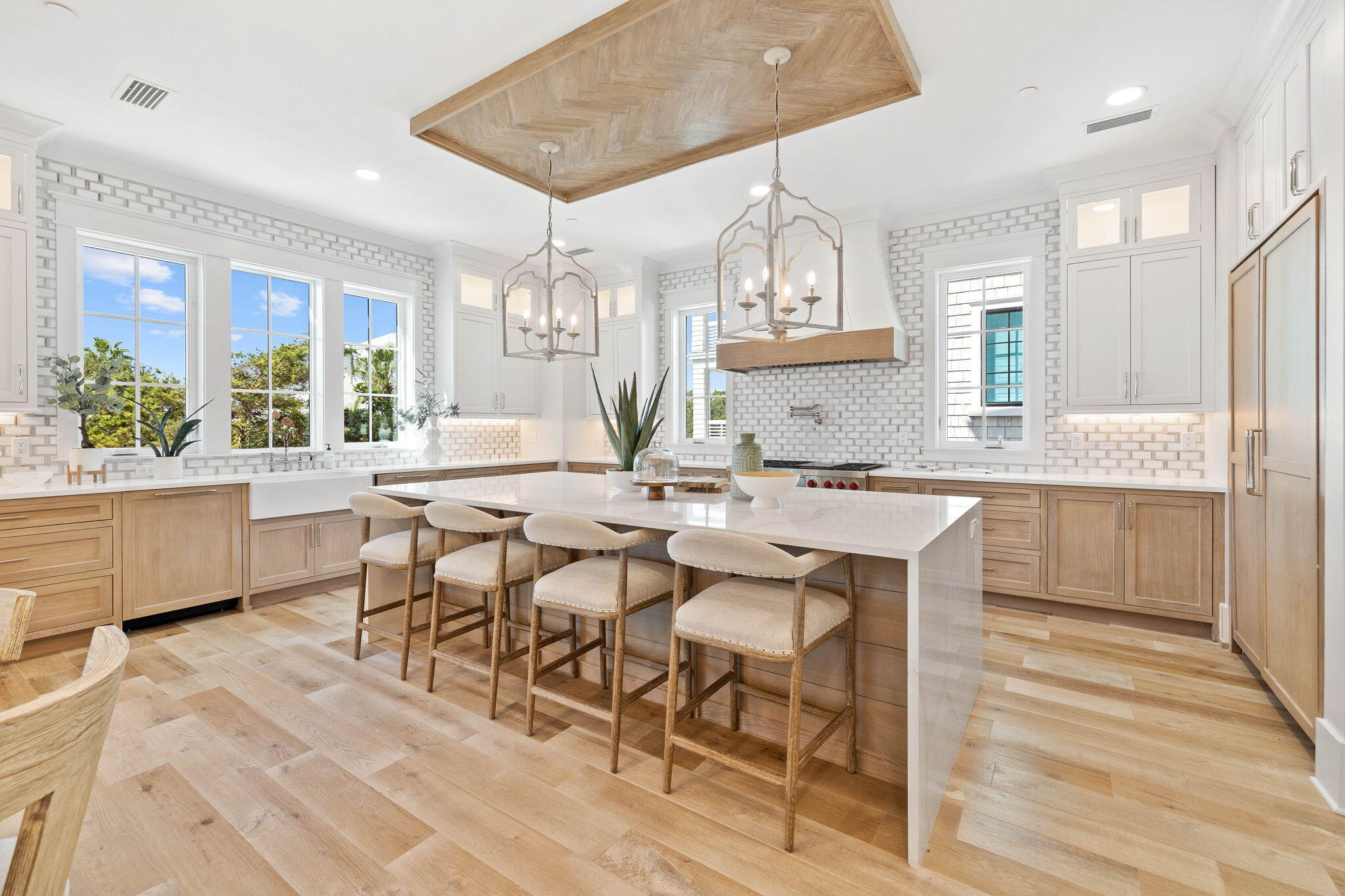 27 Grand Inlet Court