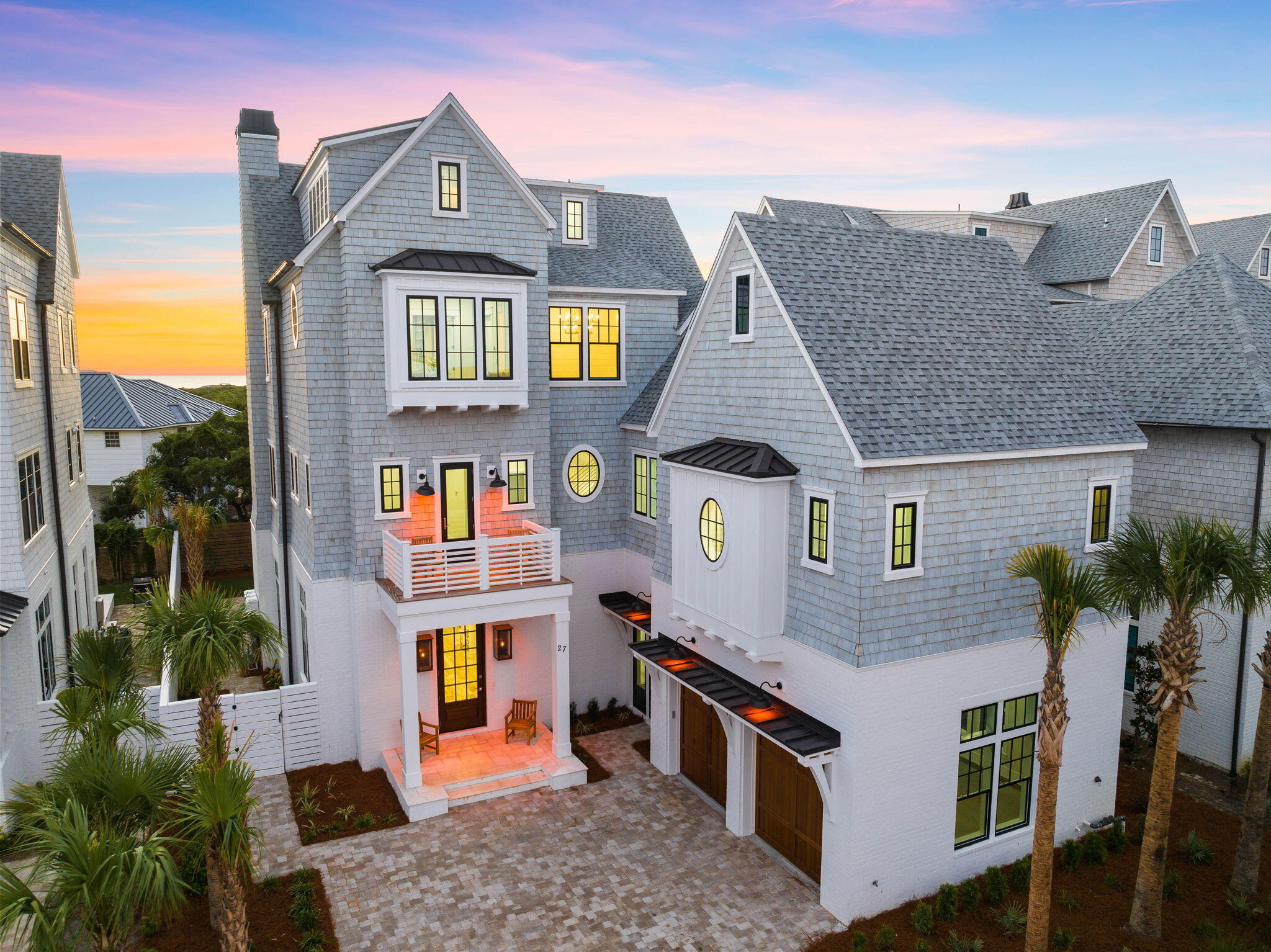 27 Grand Inlet Court