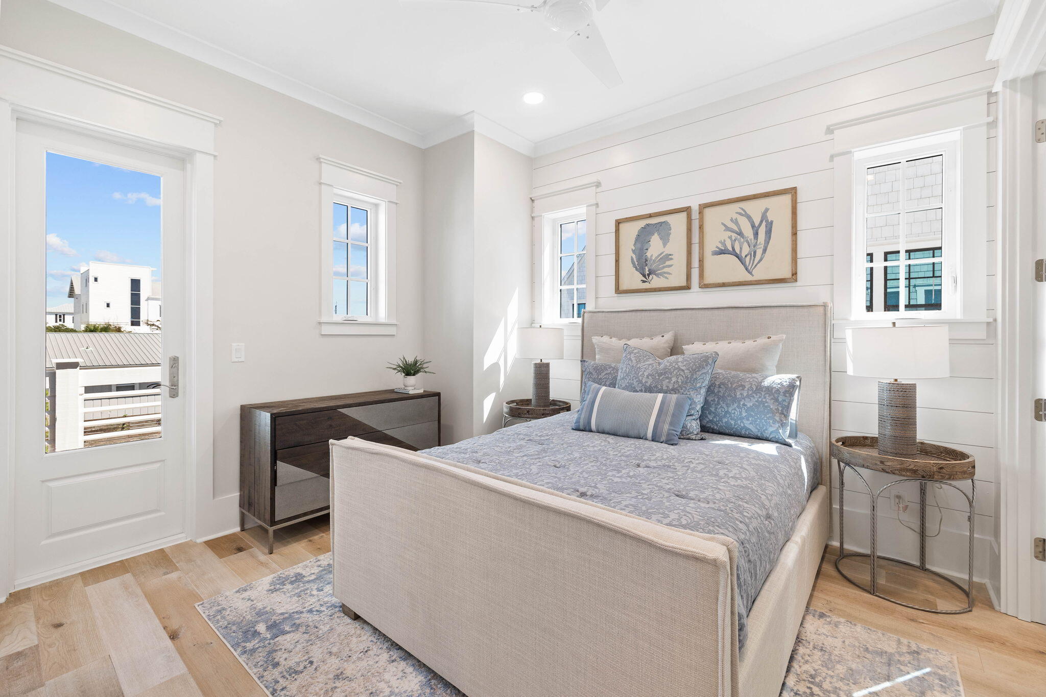 27 Grand Inlet Court