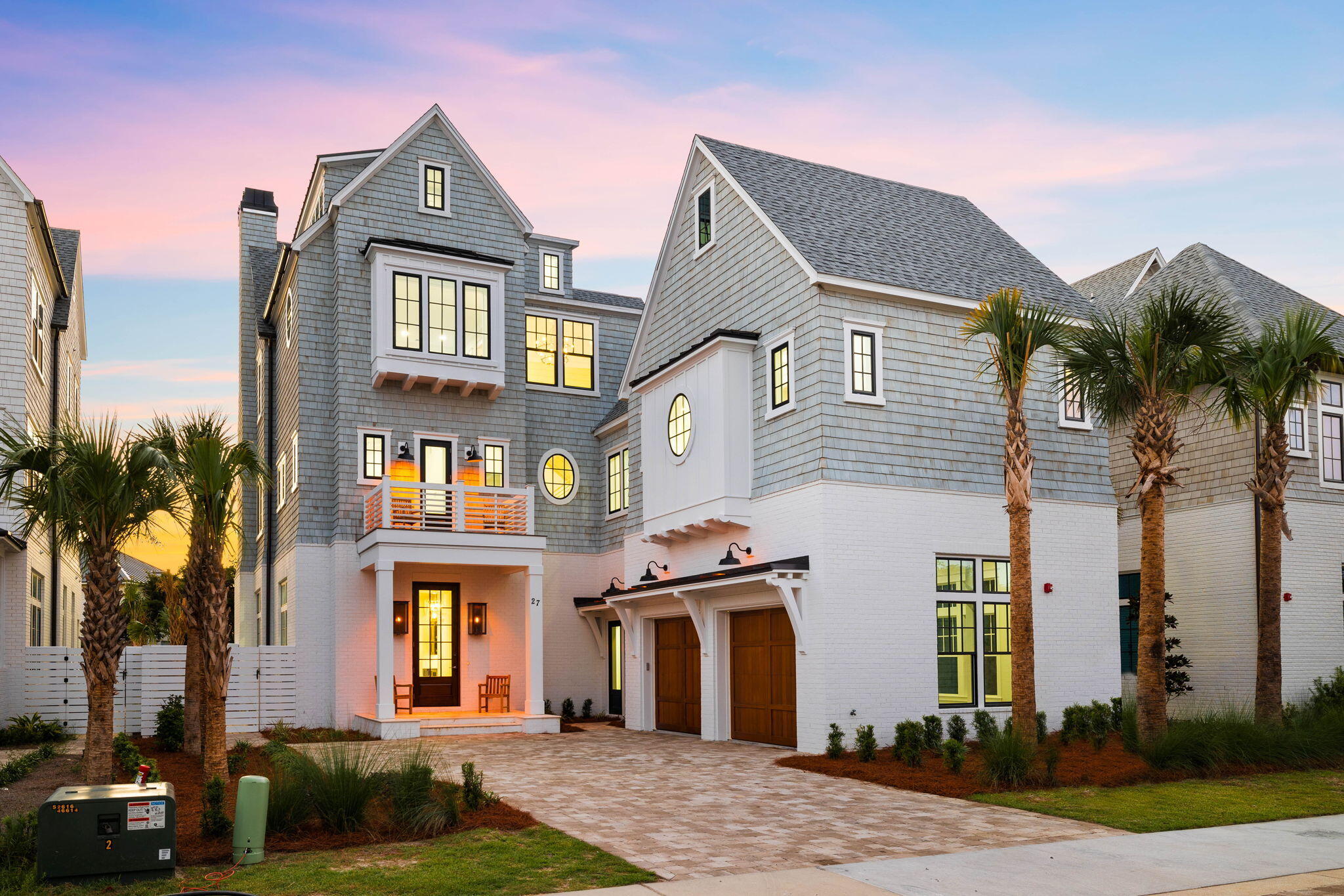 27 Grand Inlet Court