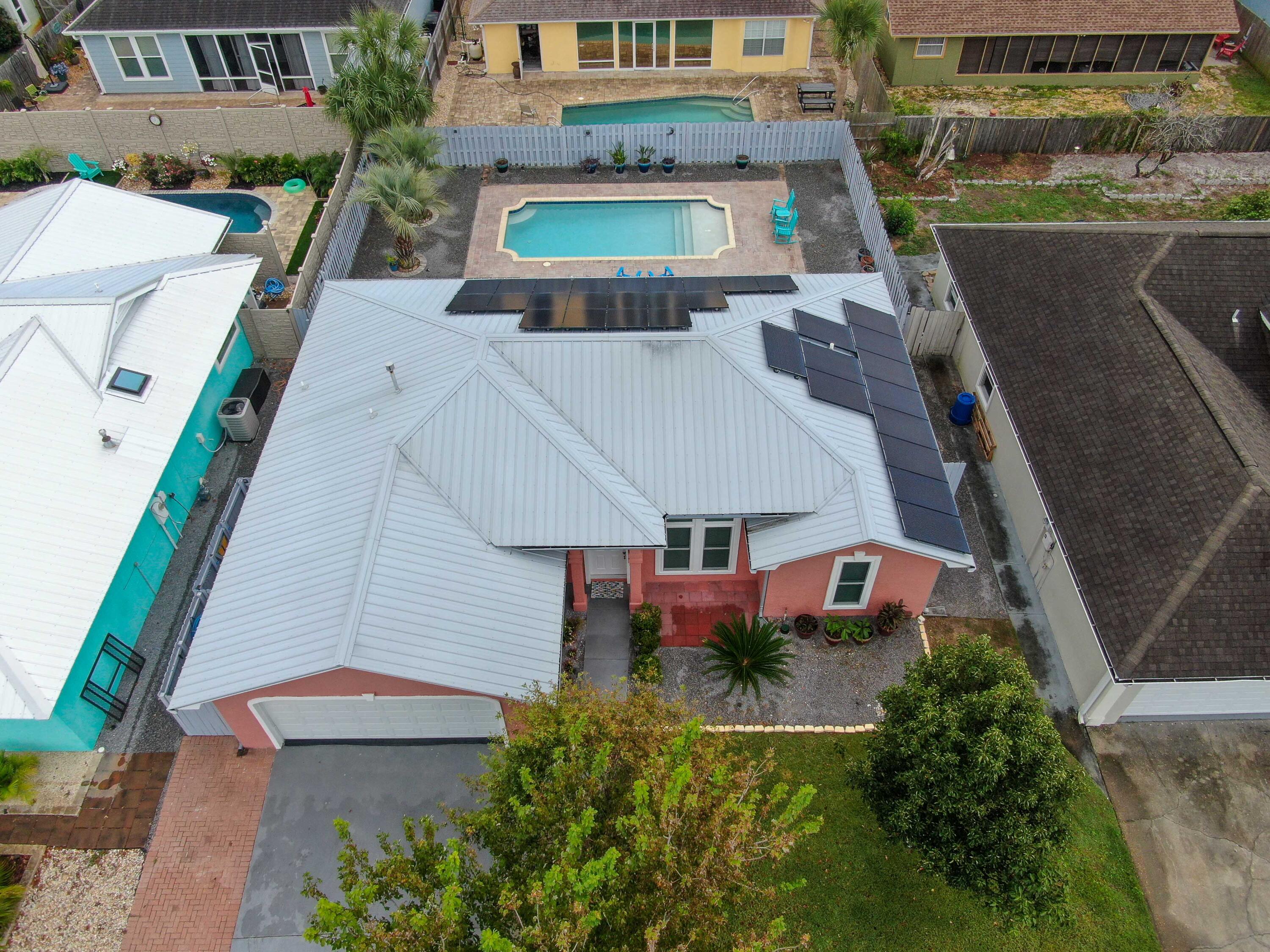 219 Nautilus Street