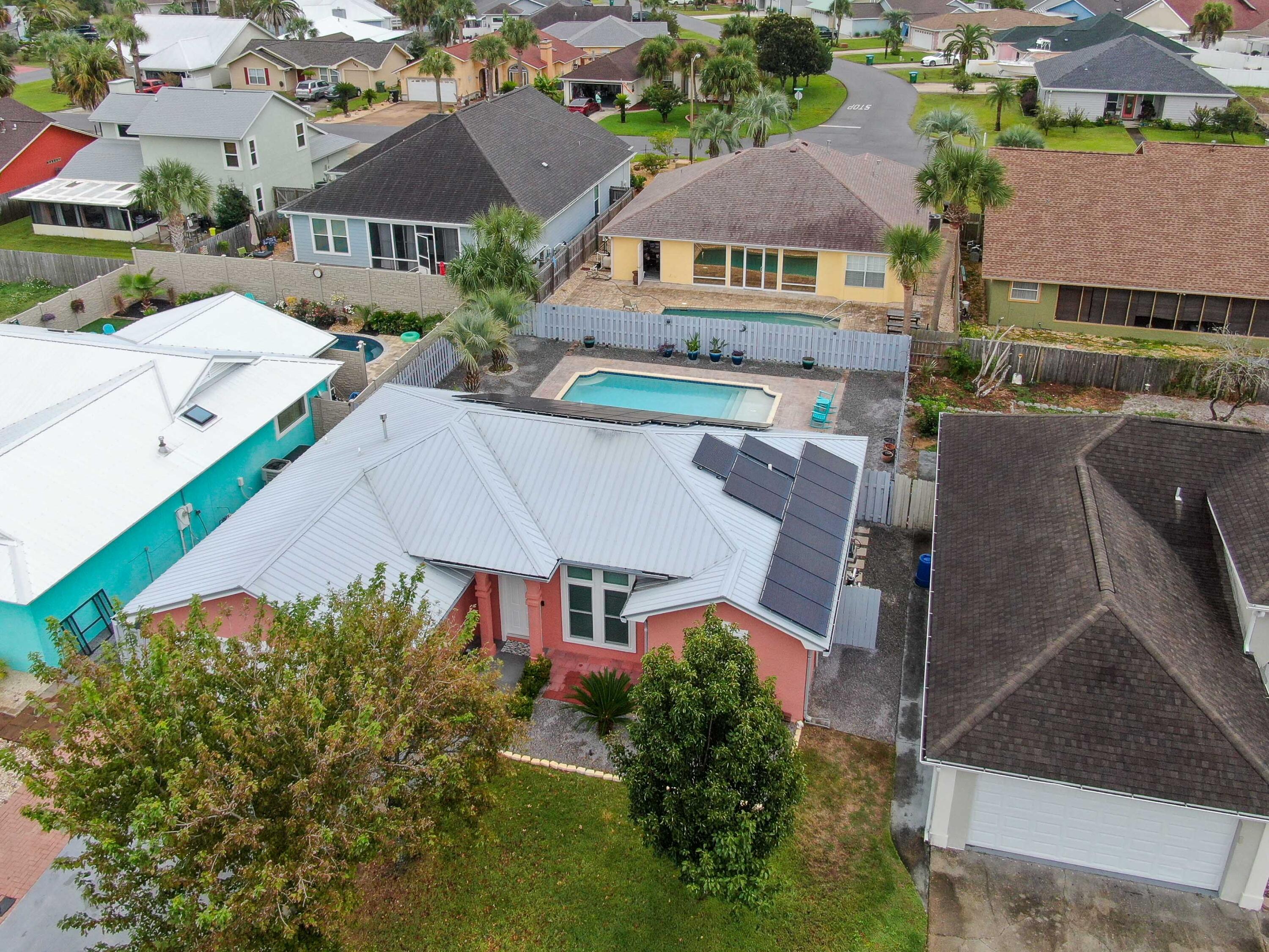 219 Nautilus Street