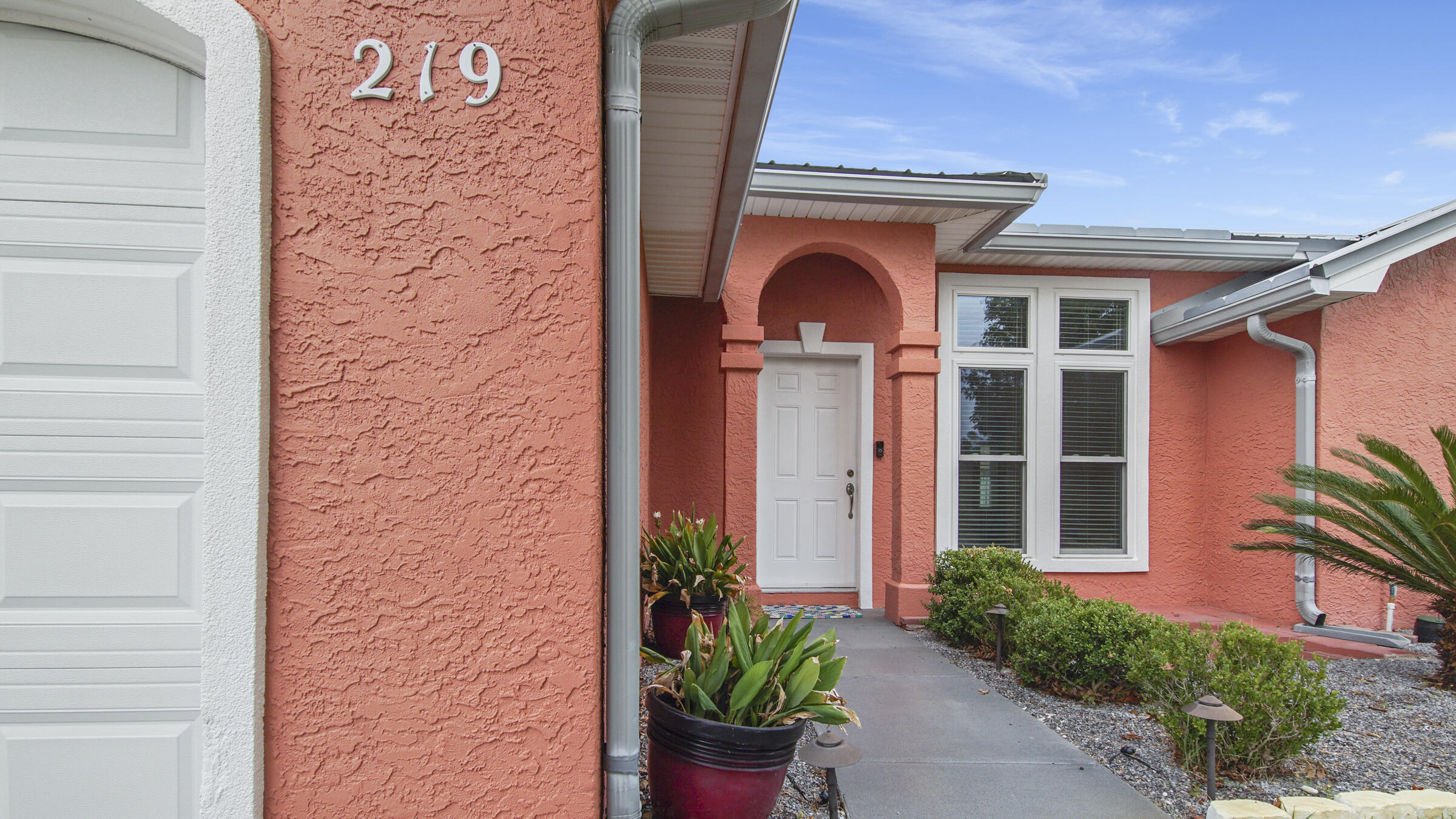 219 Nautilus Street
