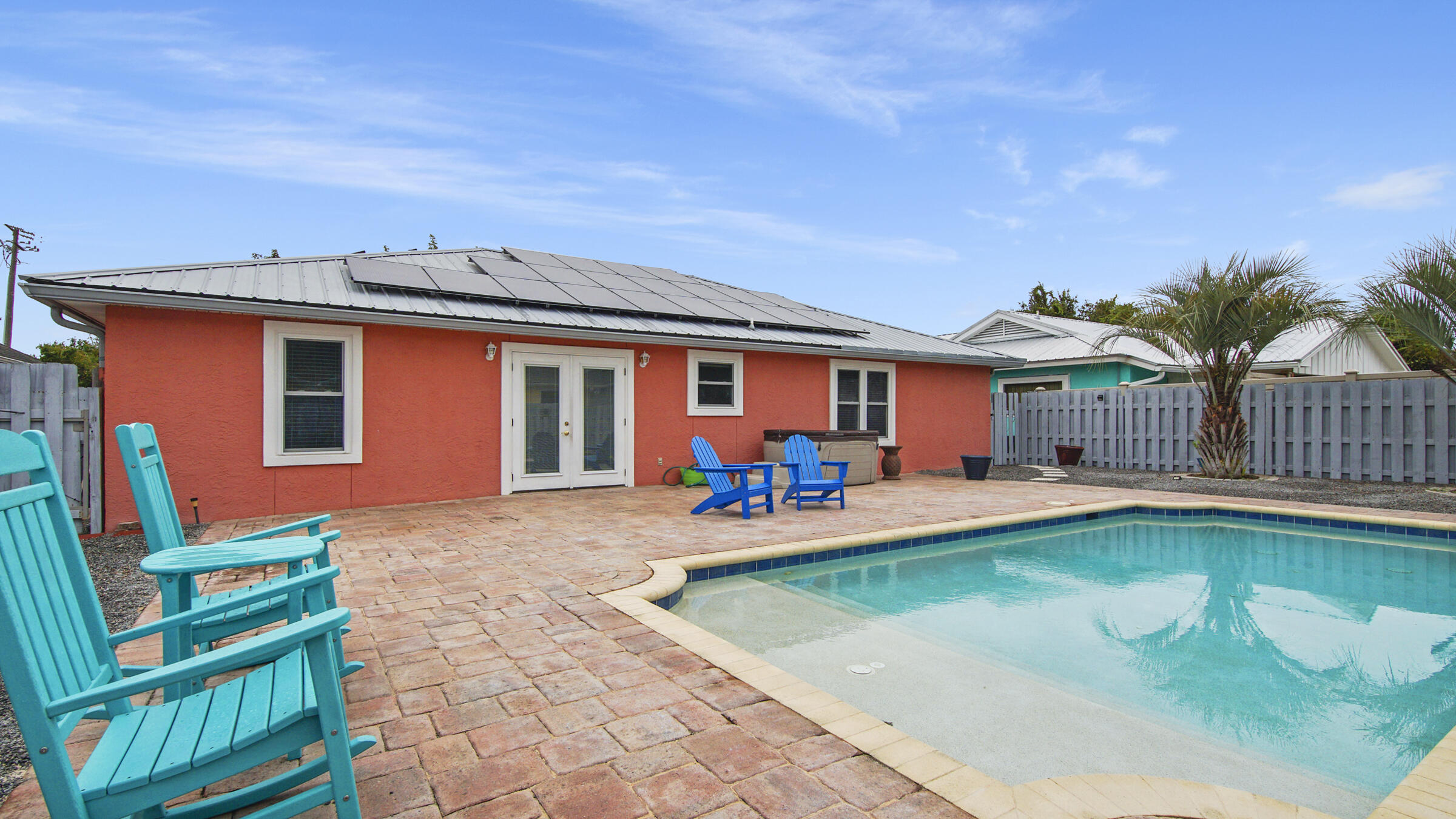 219 Nautilus Street