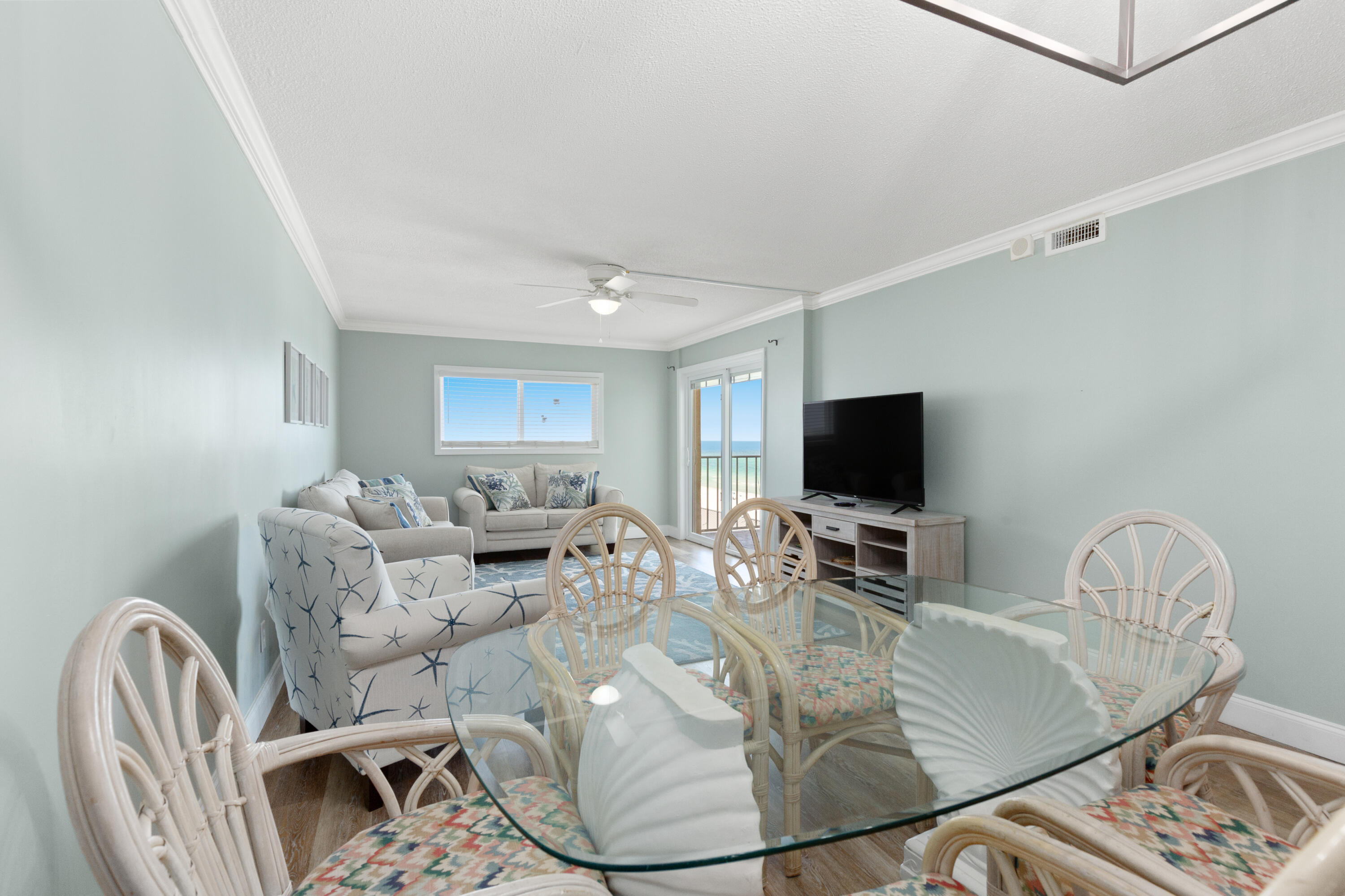 5801 Thomas Drive, UNIT 724
