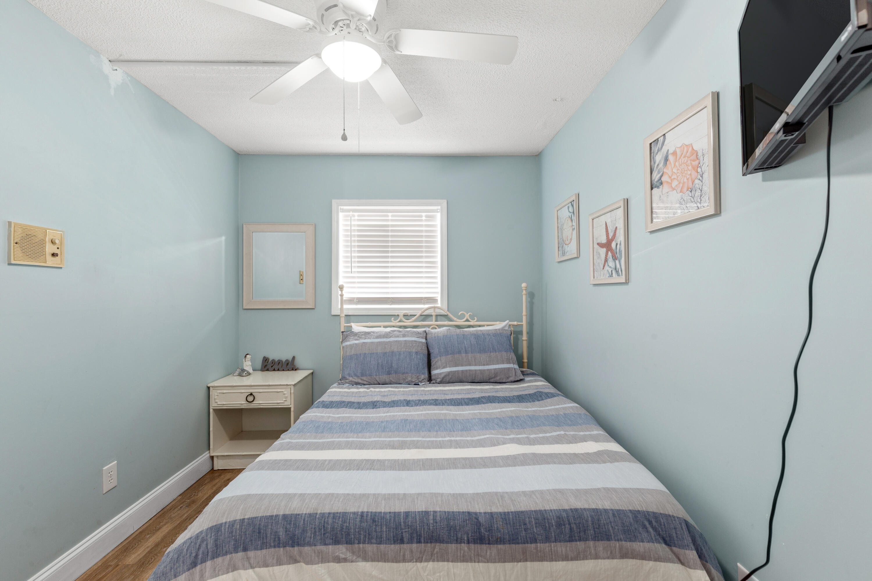 5801 Thomas Drive, UNIT 724