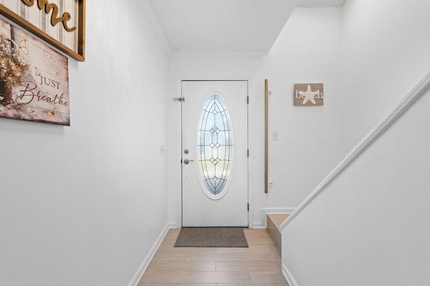 22811 Panama City Beach Parkway Unit: UNIT 26