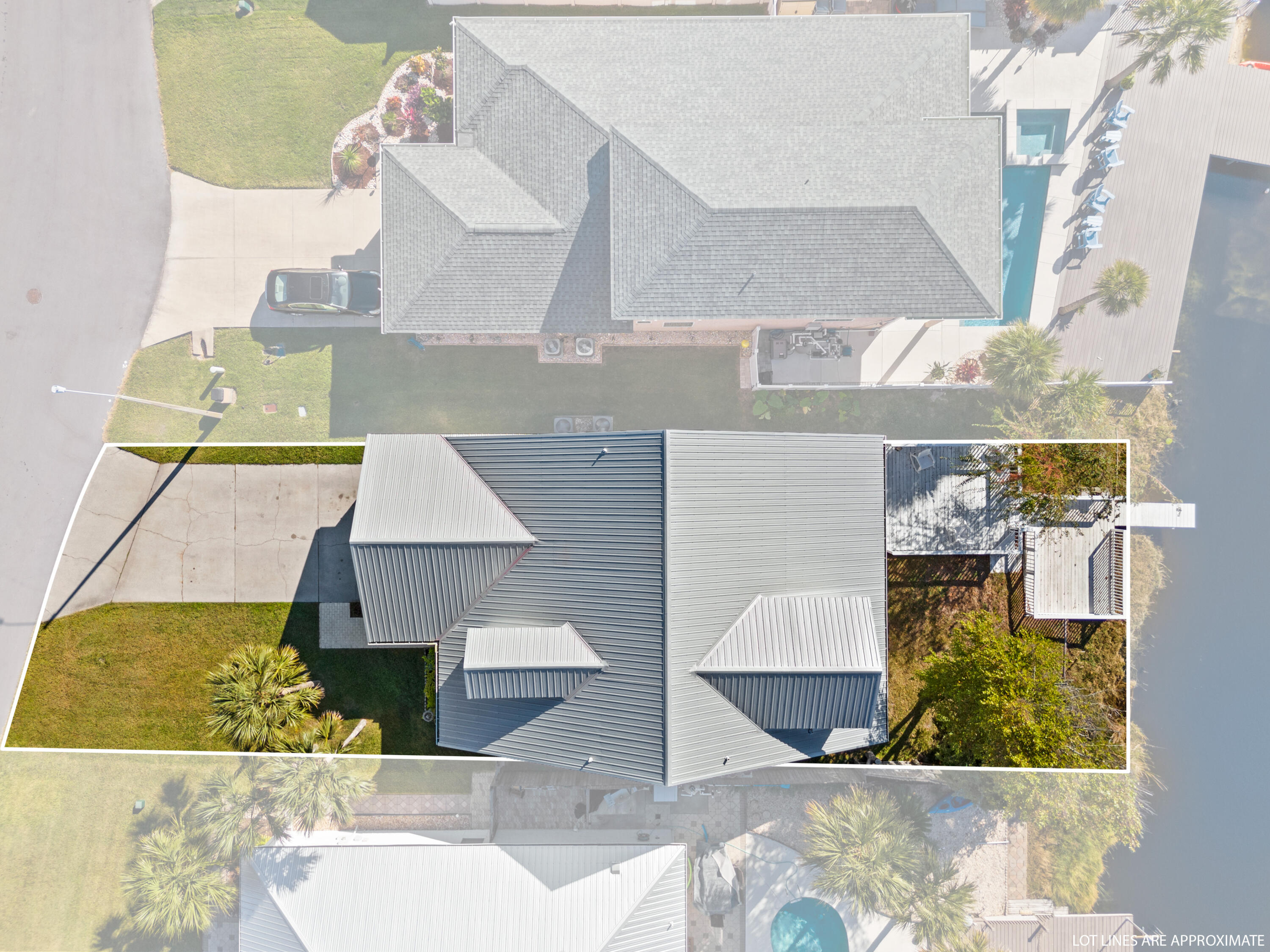 22811 Panama City Beach Parkway Unit: UNIT 26