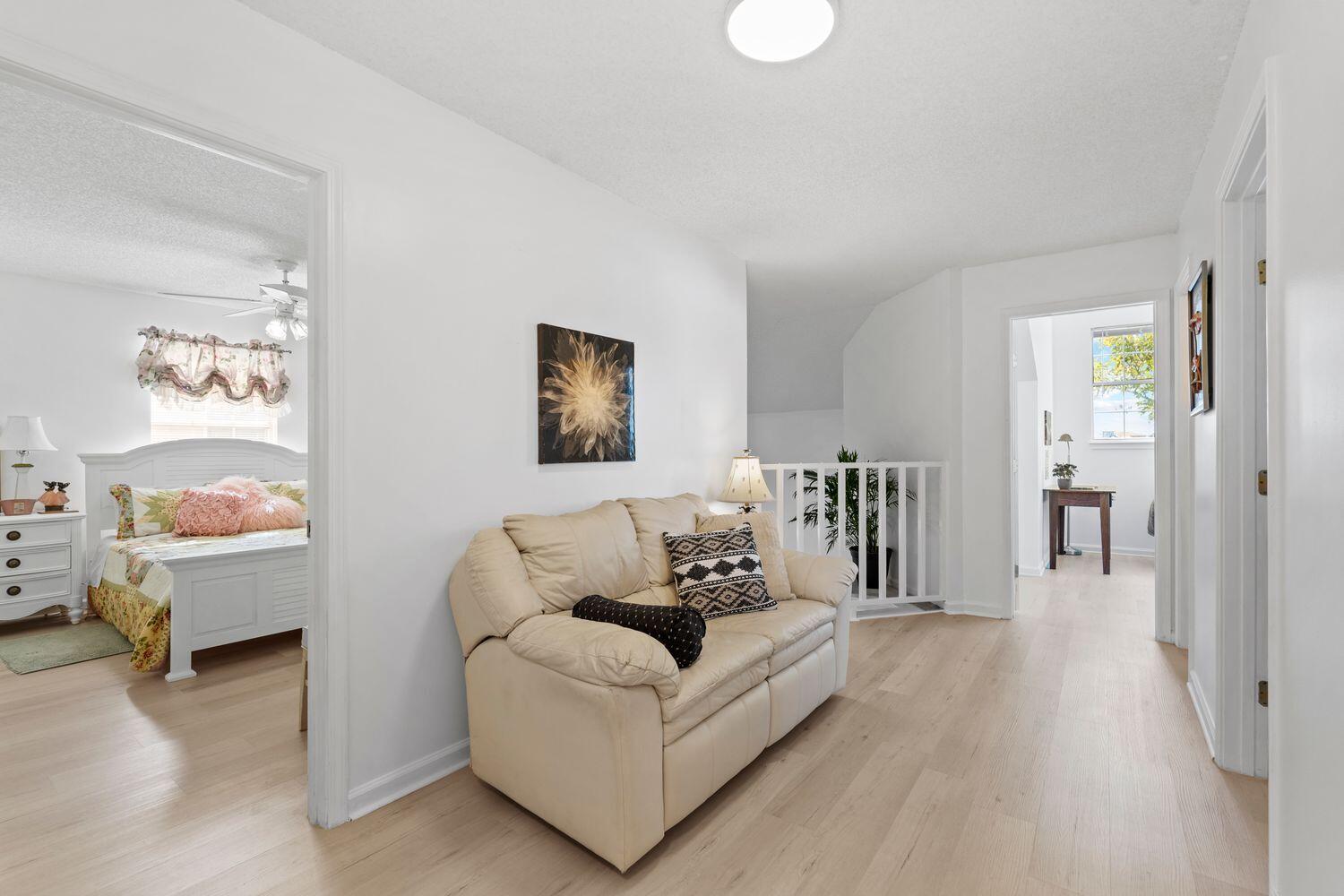 22811 Panama City Beach Parkway Unit: UNIT 26