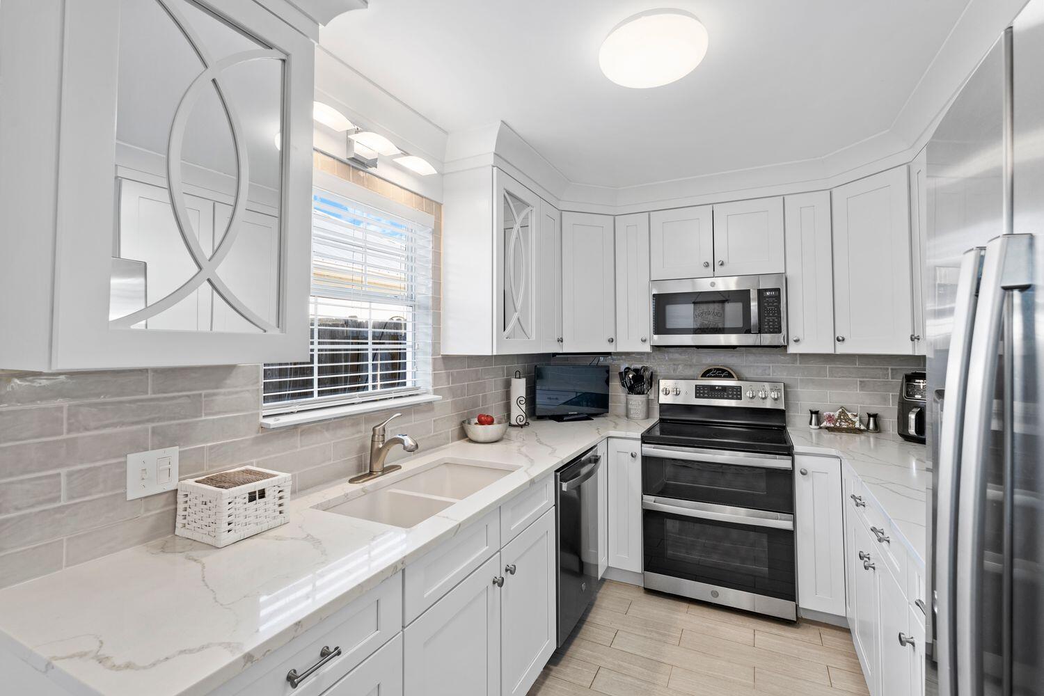22811 Panama City Beach Parkway Unit: UNIT 26