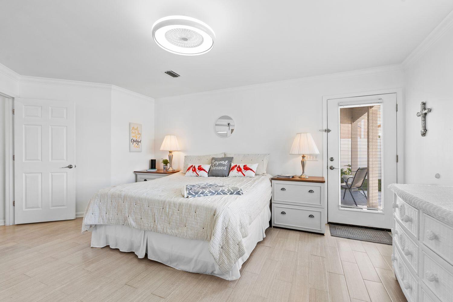 22811 Panama City Beach Parkway Unit: UNIT 26