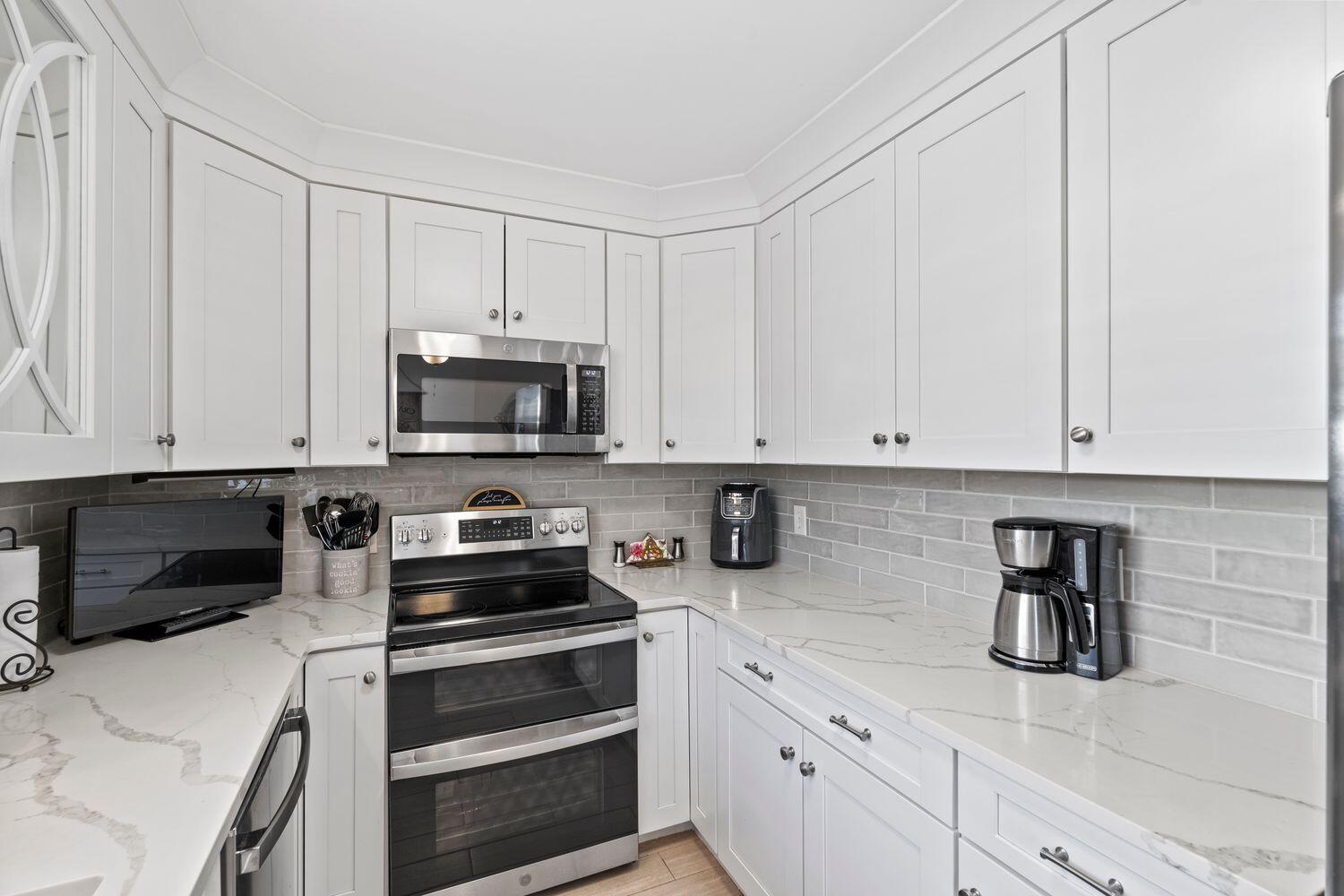 22811 Panama City Beach Parkway Unit: UNIT 26