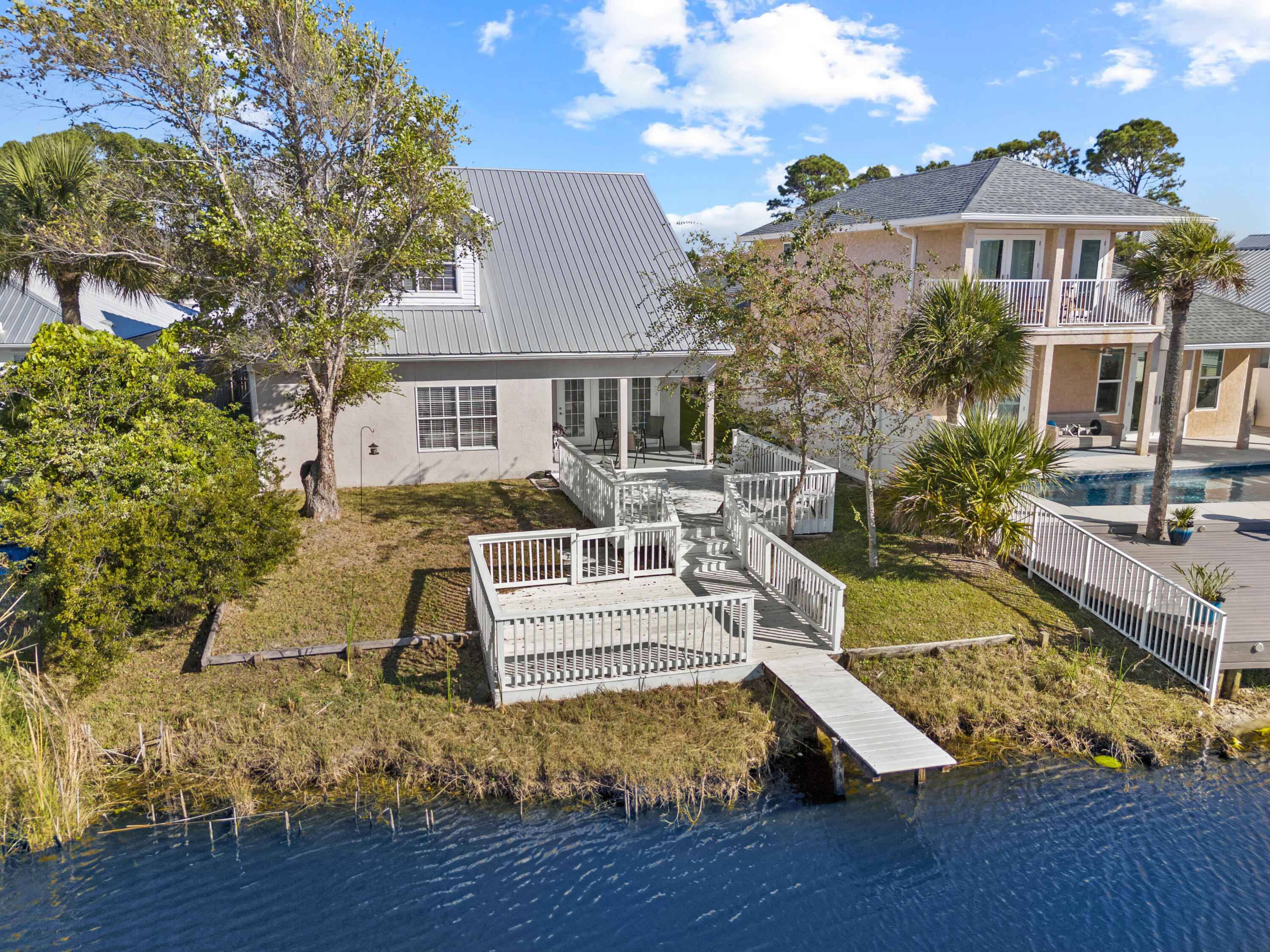 22811 Panama City Beach Parkway Unit: UNIT 26