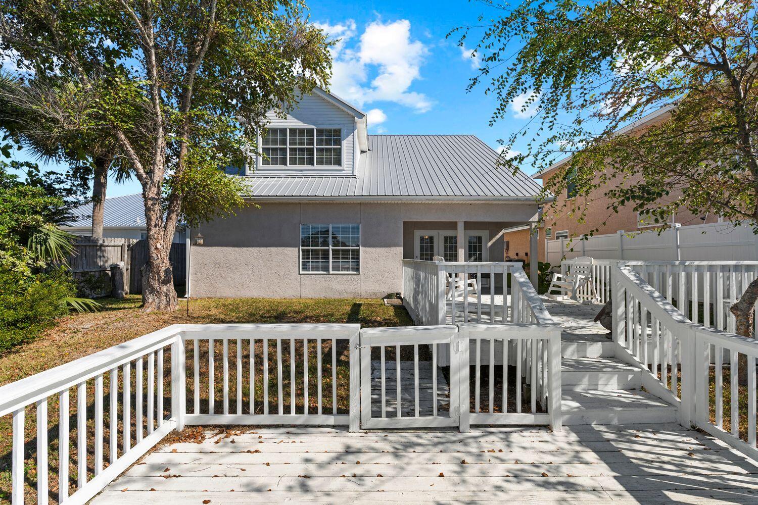 22811 Panama City Beach Parkway Unit: UNIT 26