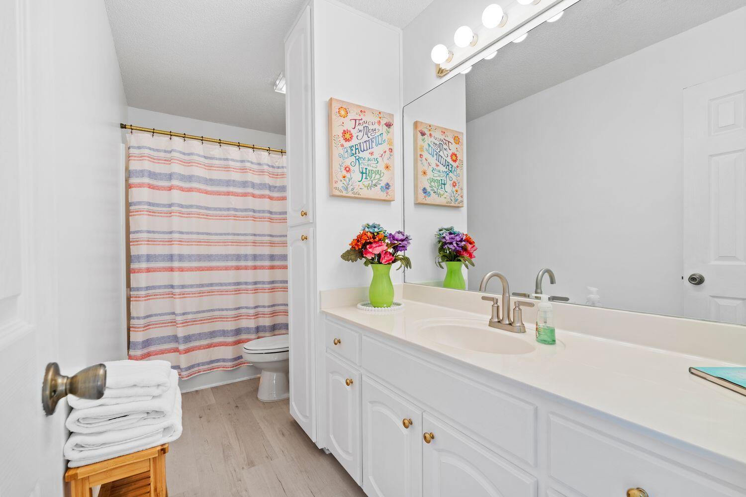 22811 Panama City Beach Parkway Unit: UNIT 26